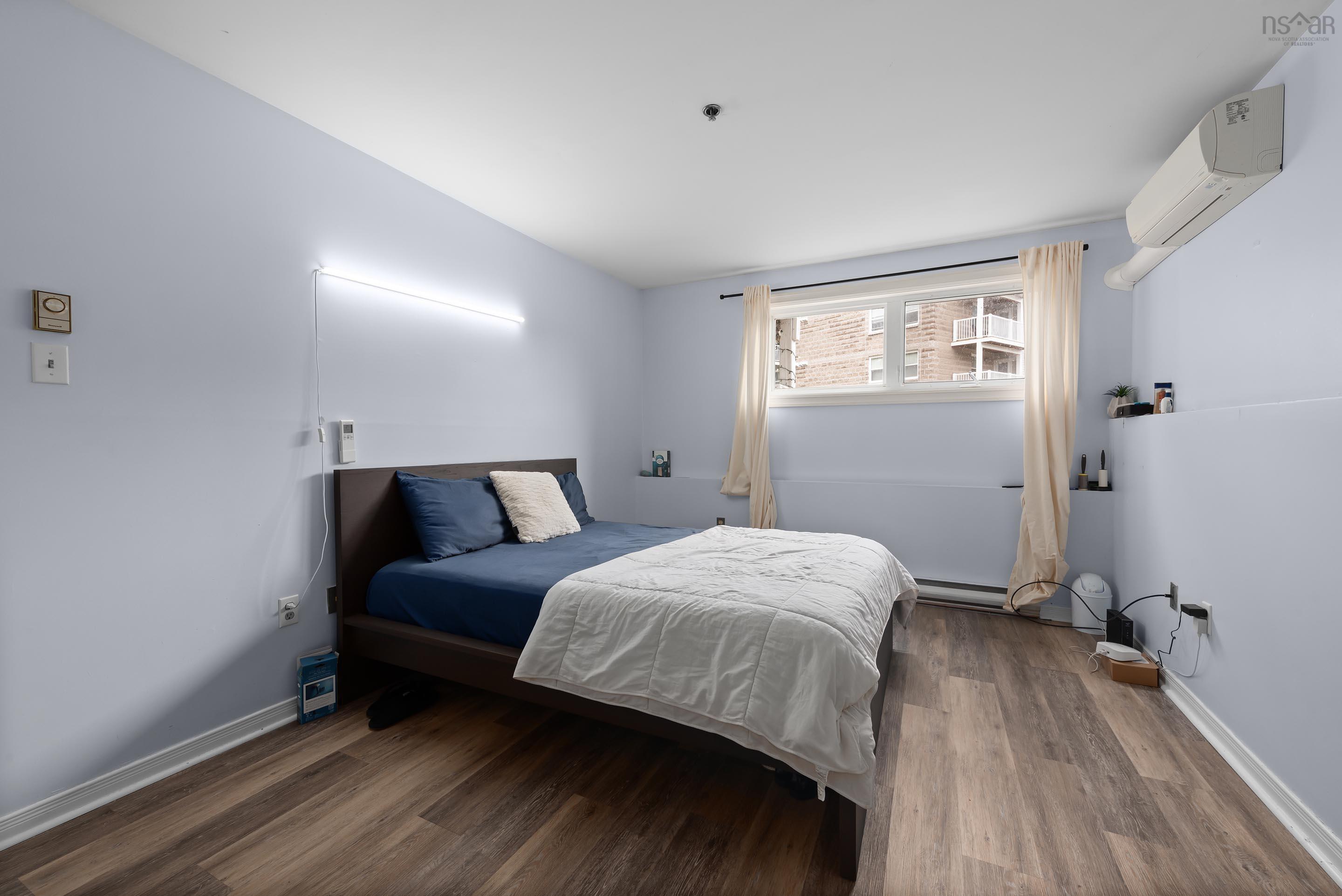 109 87 Kearney Lake Road, Halifax, NS (MLS 202521807)