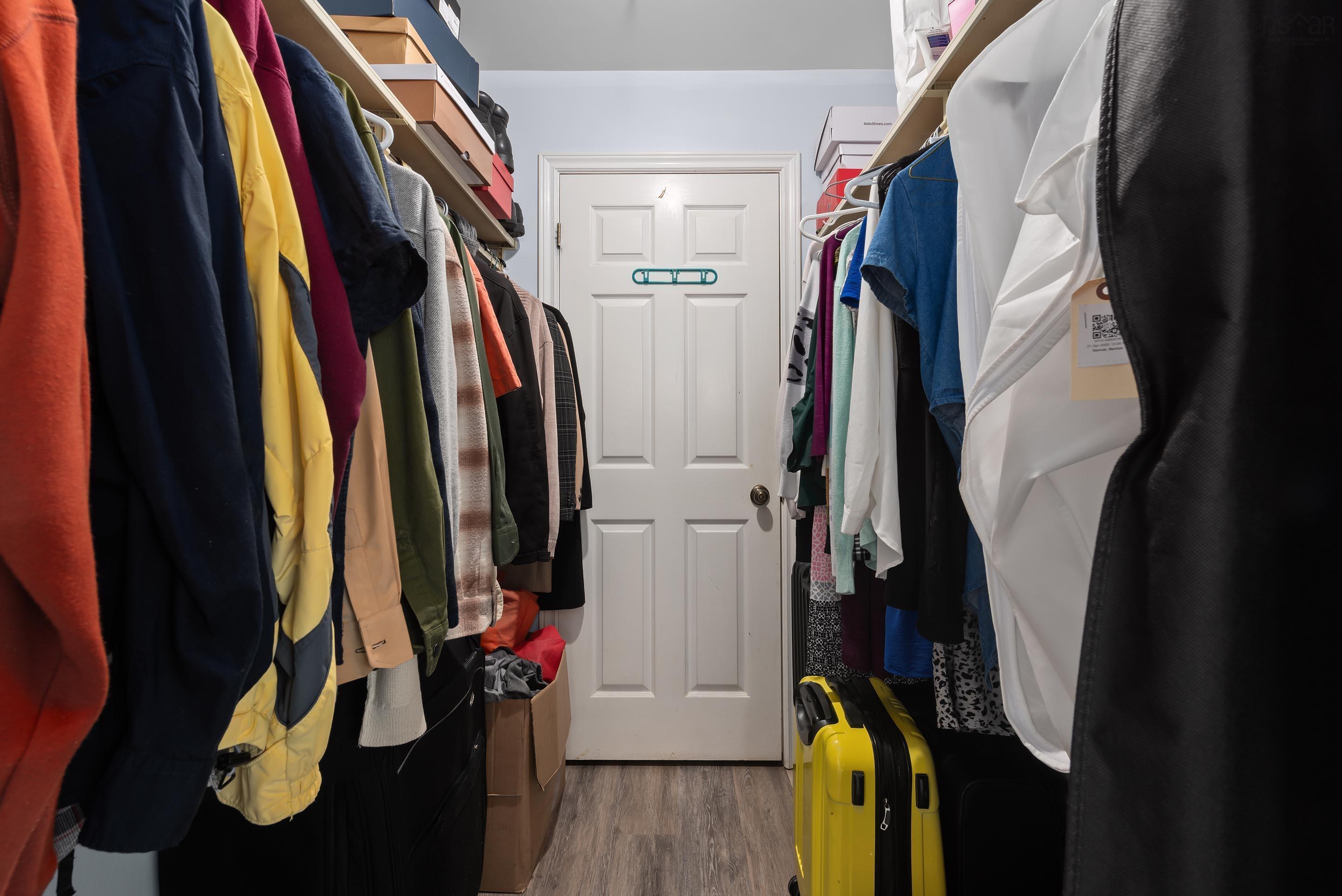 109 87 Kearney Lake Road, Halifax, NS (MLS 202521807)