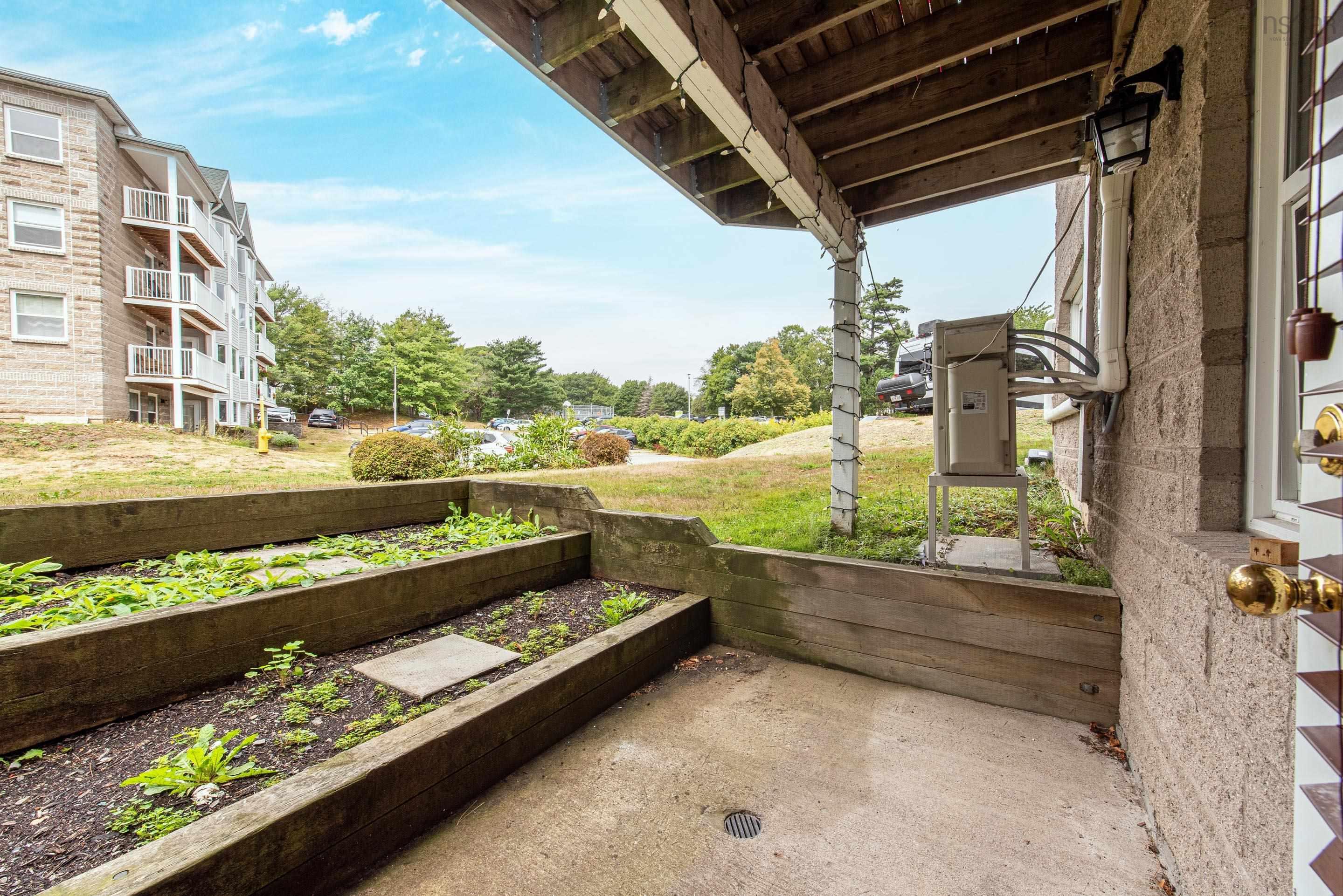 109 87 Kearney Lake Road, Halifax, NS (MLS 202521807)