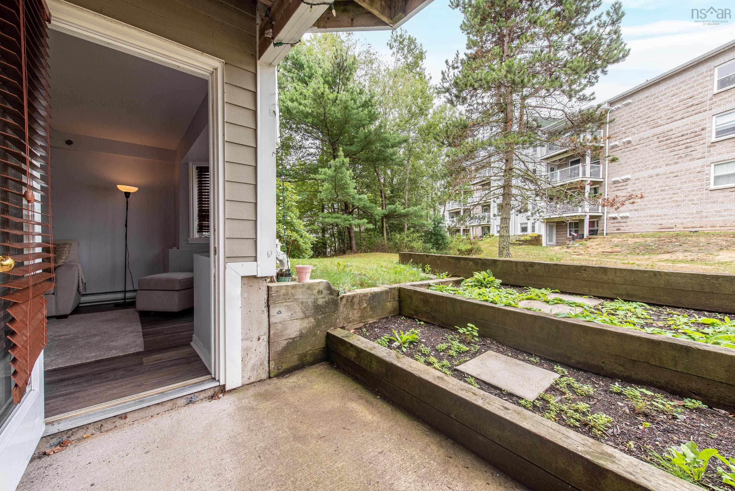 109 87 Kearney Lake Road, Halifax, NS (MLS 202521807)