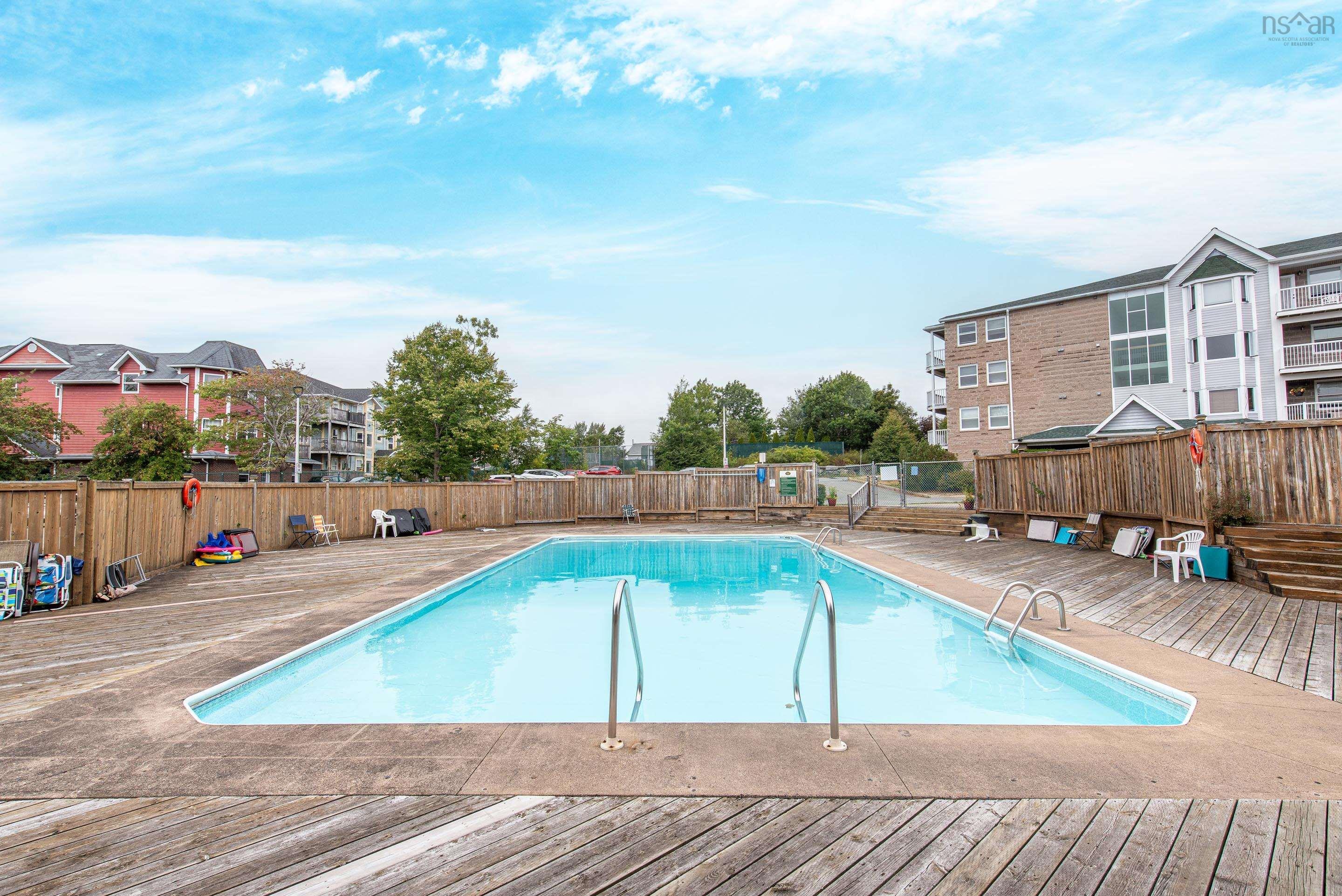 109 87 Kearney Lake Road, Halifax, NS (MLS 202521807)