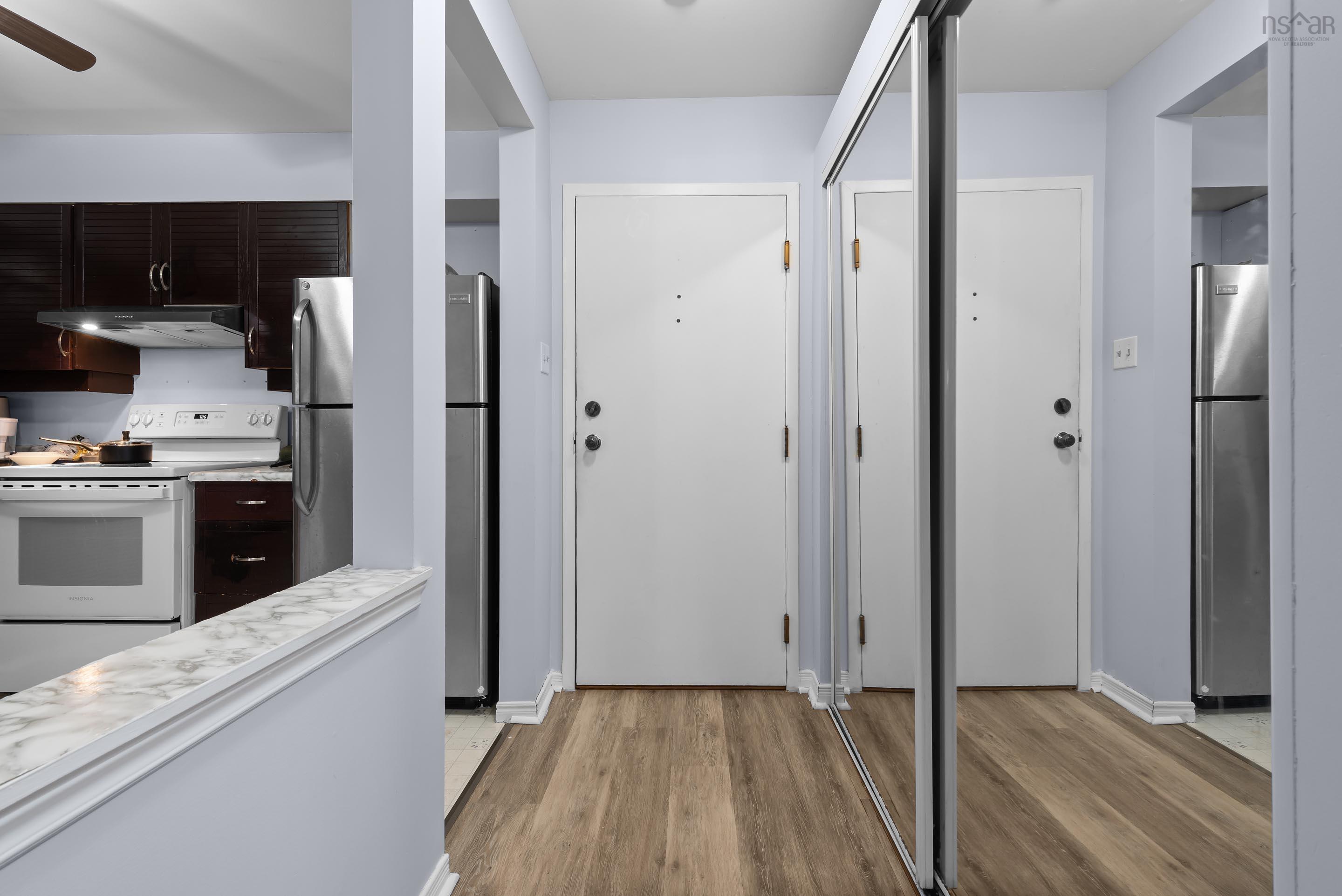 109 87 Kearney Lake Road, Halifax, NS (MLS 202521807)