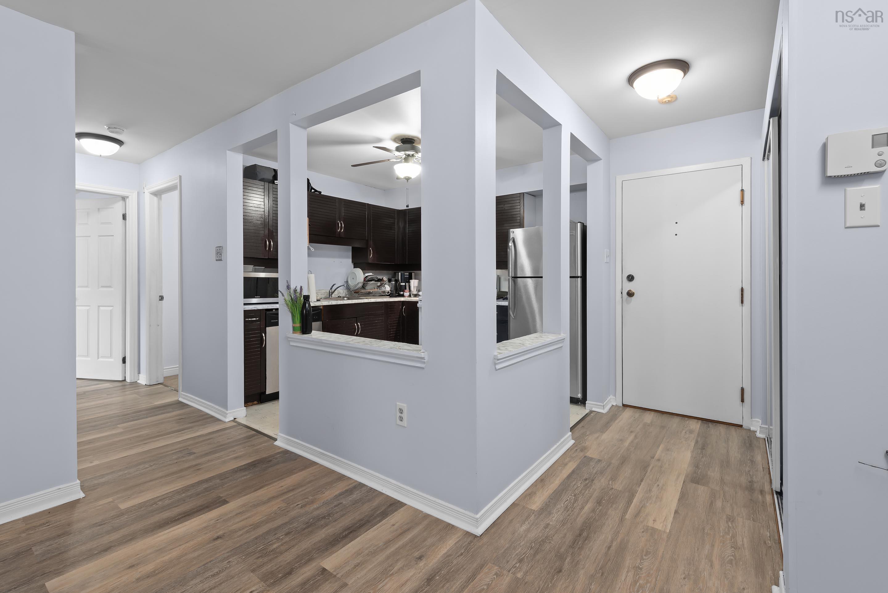 109 87 Kearney Lake Road, Halifax, NS (MLS 202521807)