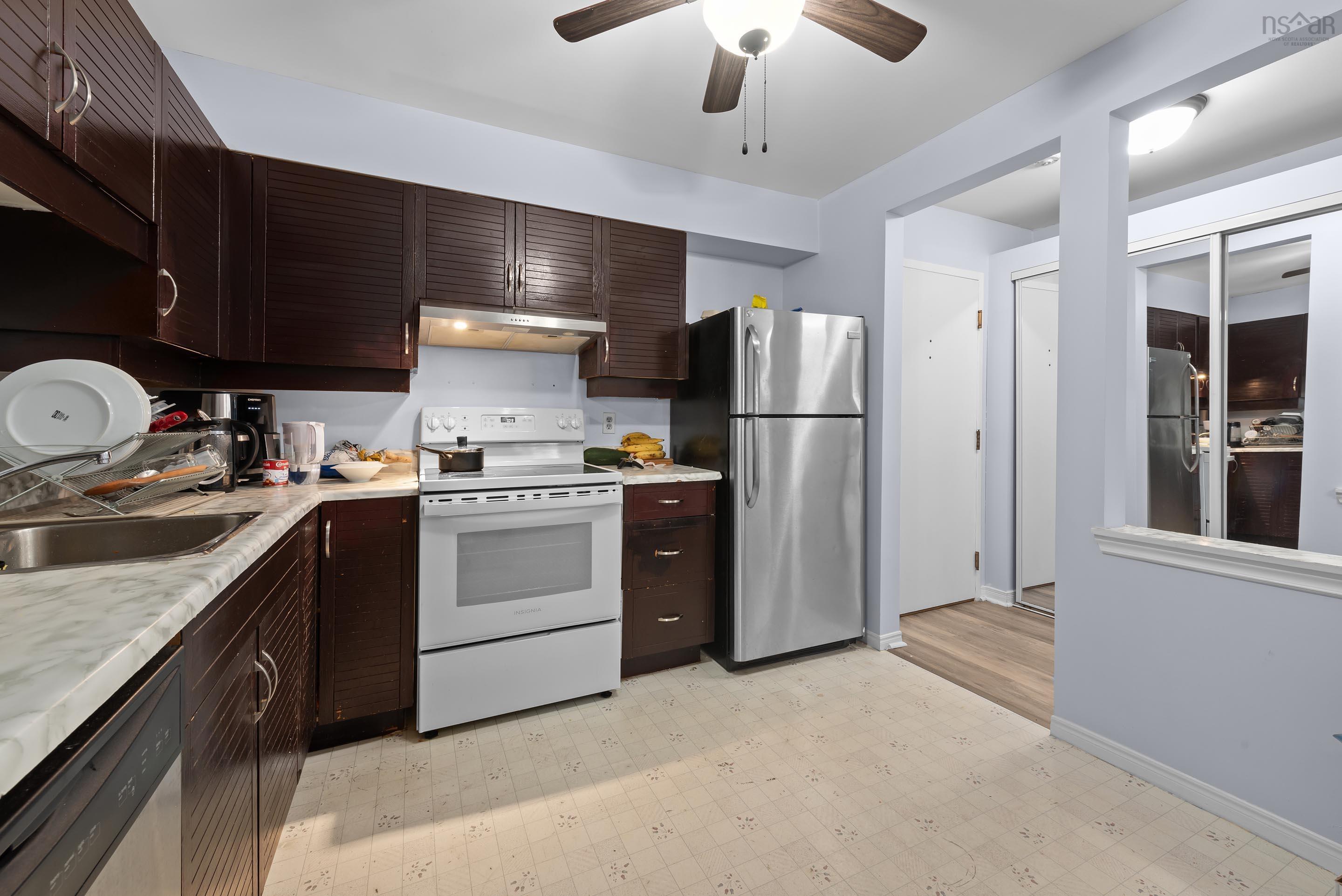 109 87 Kearney Lake Road, Halifax, NS (MLS 202521807)