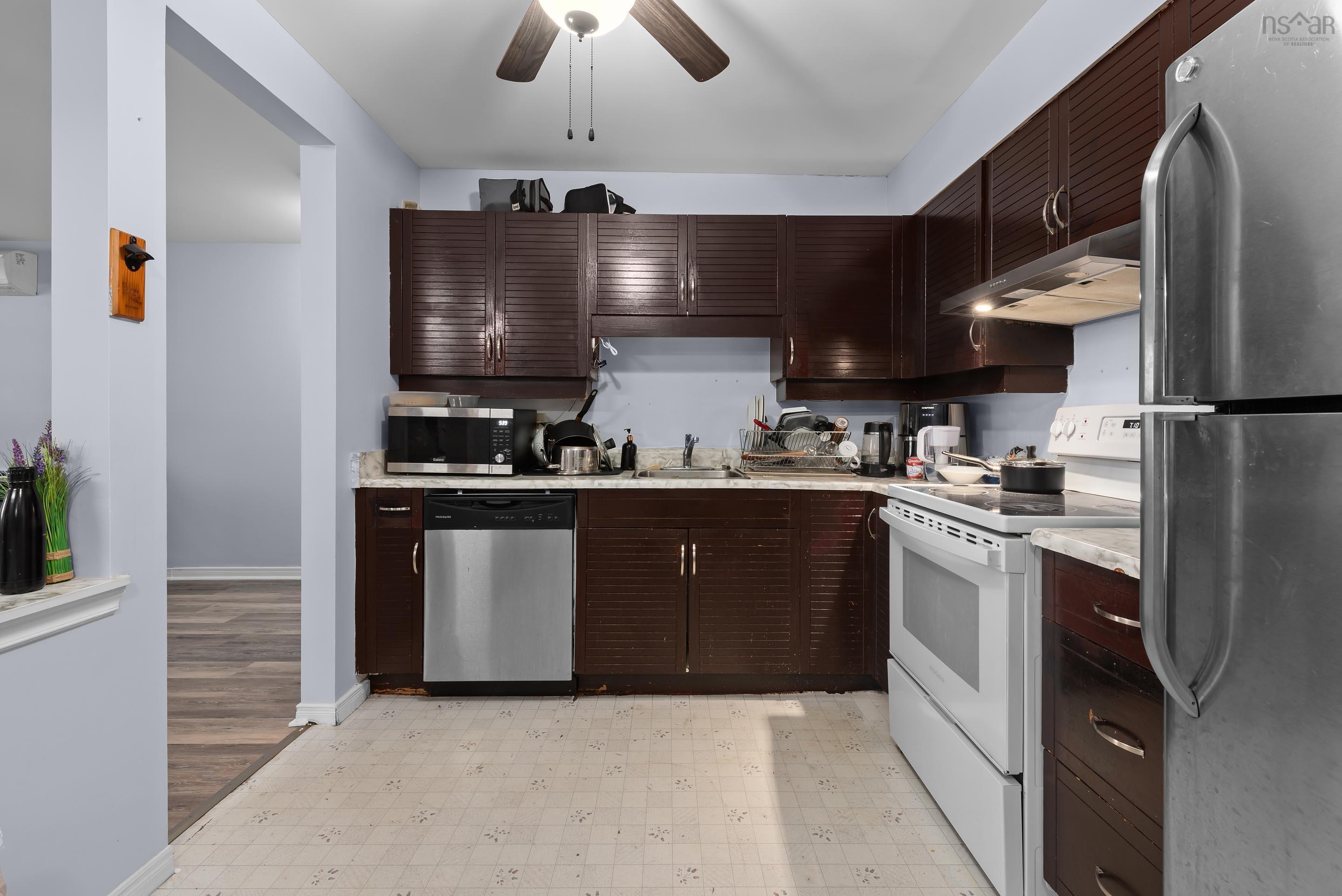 109 87 Kearney Lake Road, Halifax, NS (MLS 202521807)