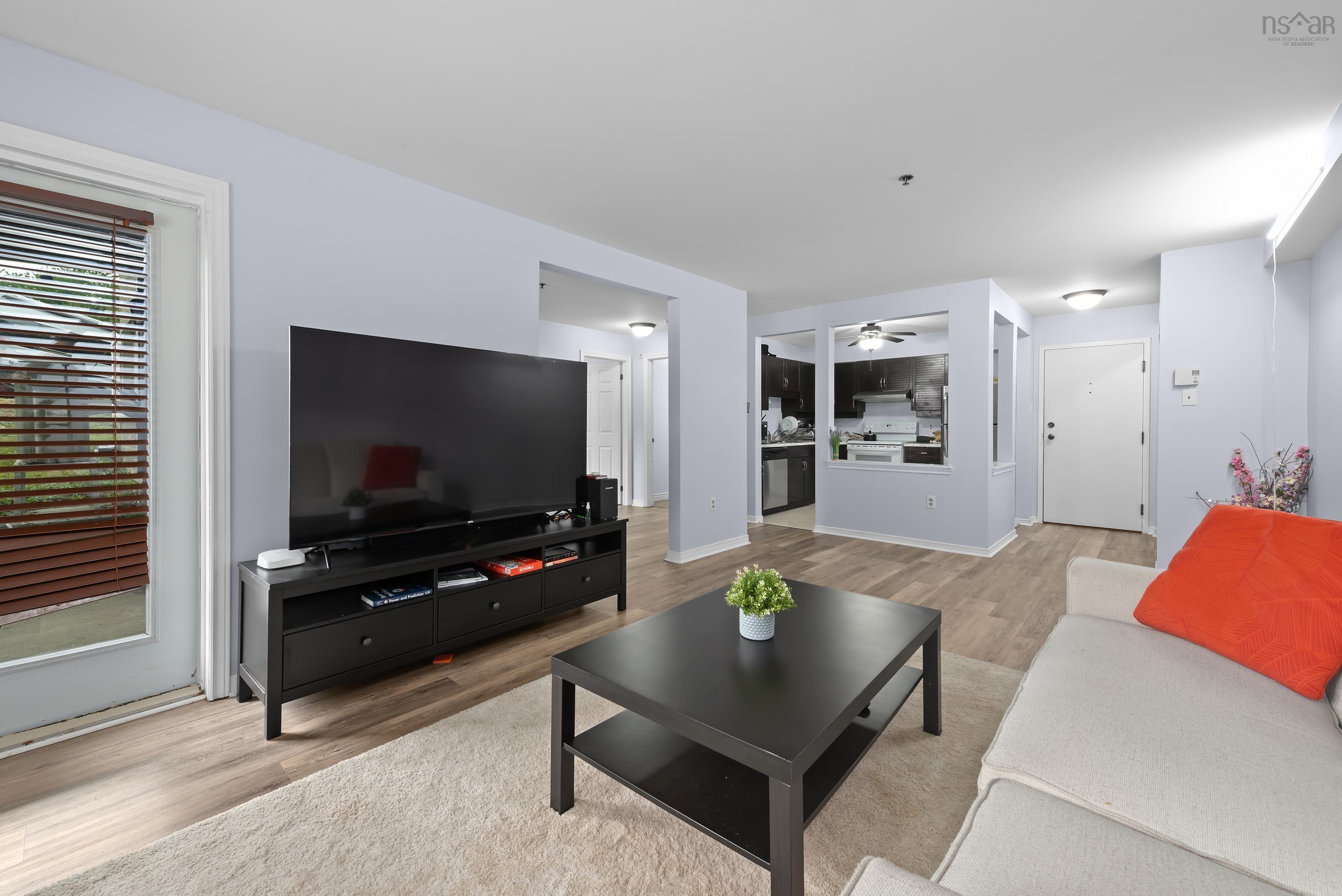 109 87 Kearney Lake Road, Halifax, NS (MLS 202521807)