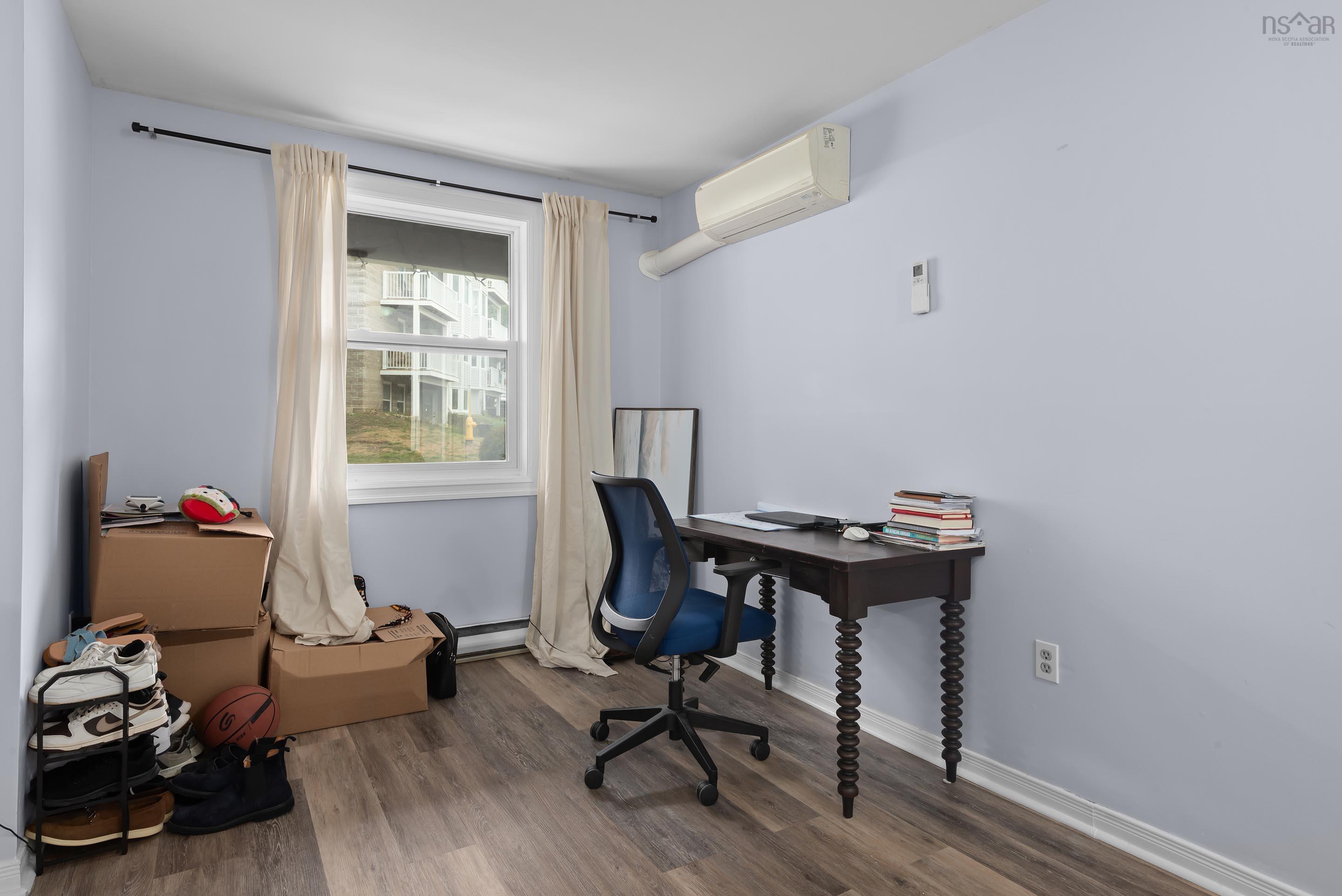 109 87 Kearney Lake Road, Halifax, NS (MLS 202521807)