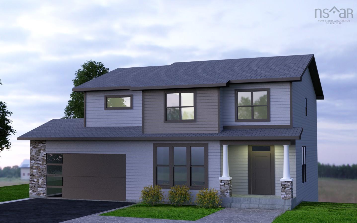 5055 85 Blackbird Lane, Middle Sackville, NS (MLS® 202521819)