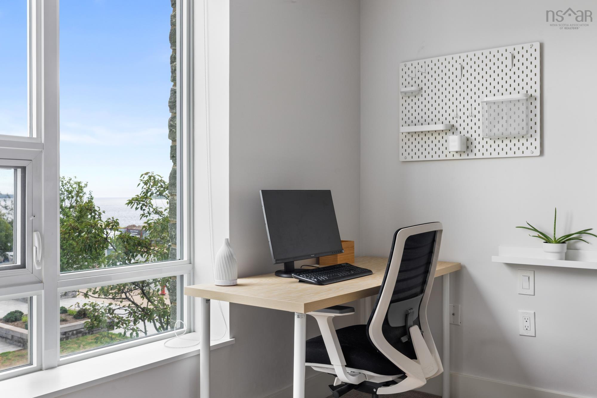 205 31 Kings Wharf Place, Dartmouth, NS (MLS 202521824)