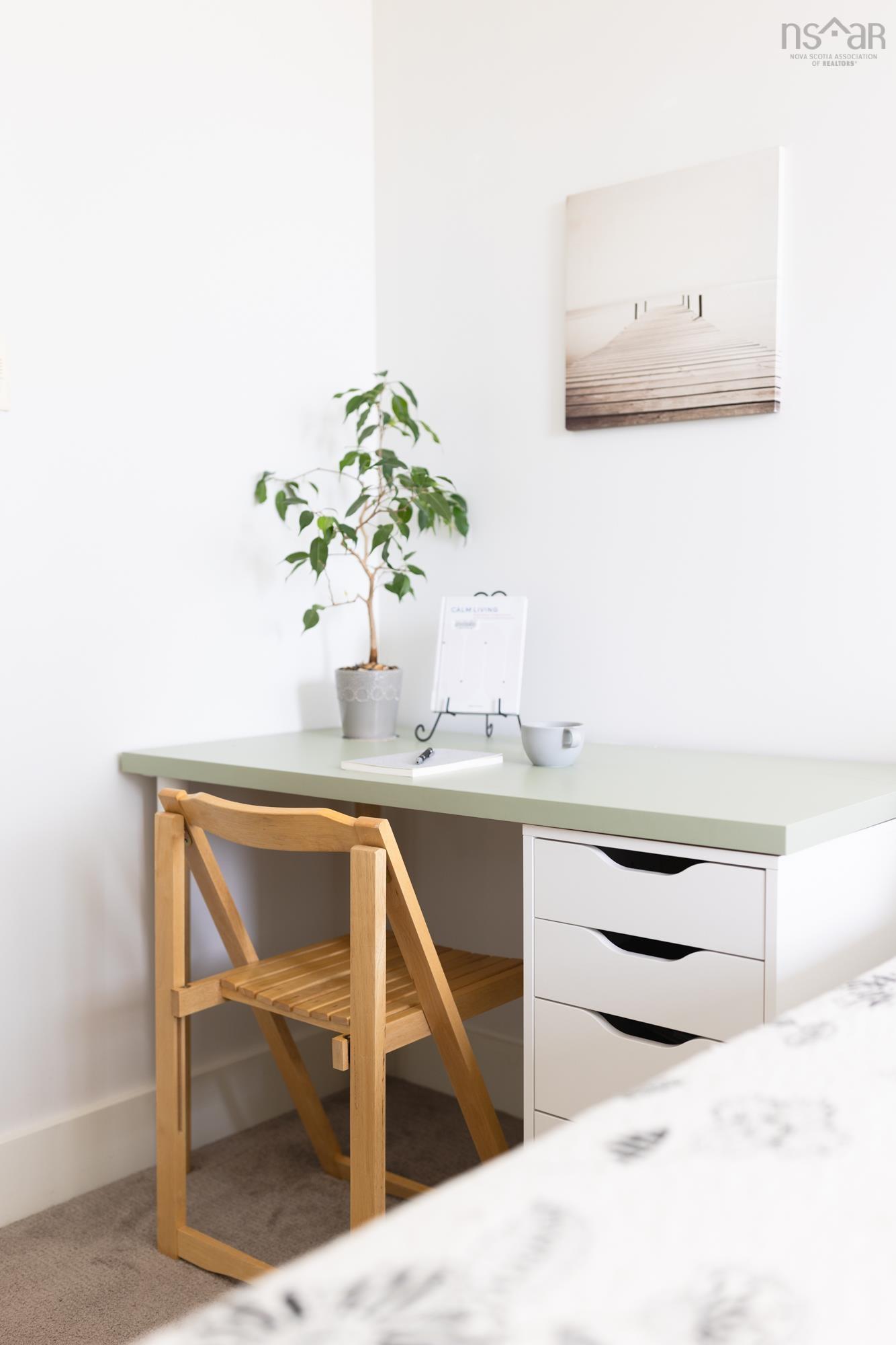 205 31 Kings Wharf Place, Dartmouth, NS (MLS 202521824)