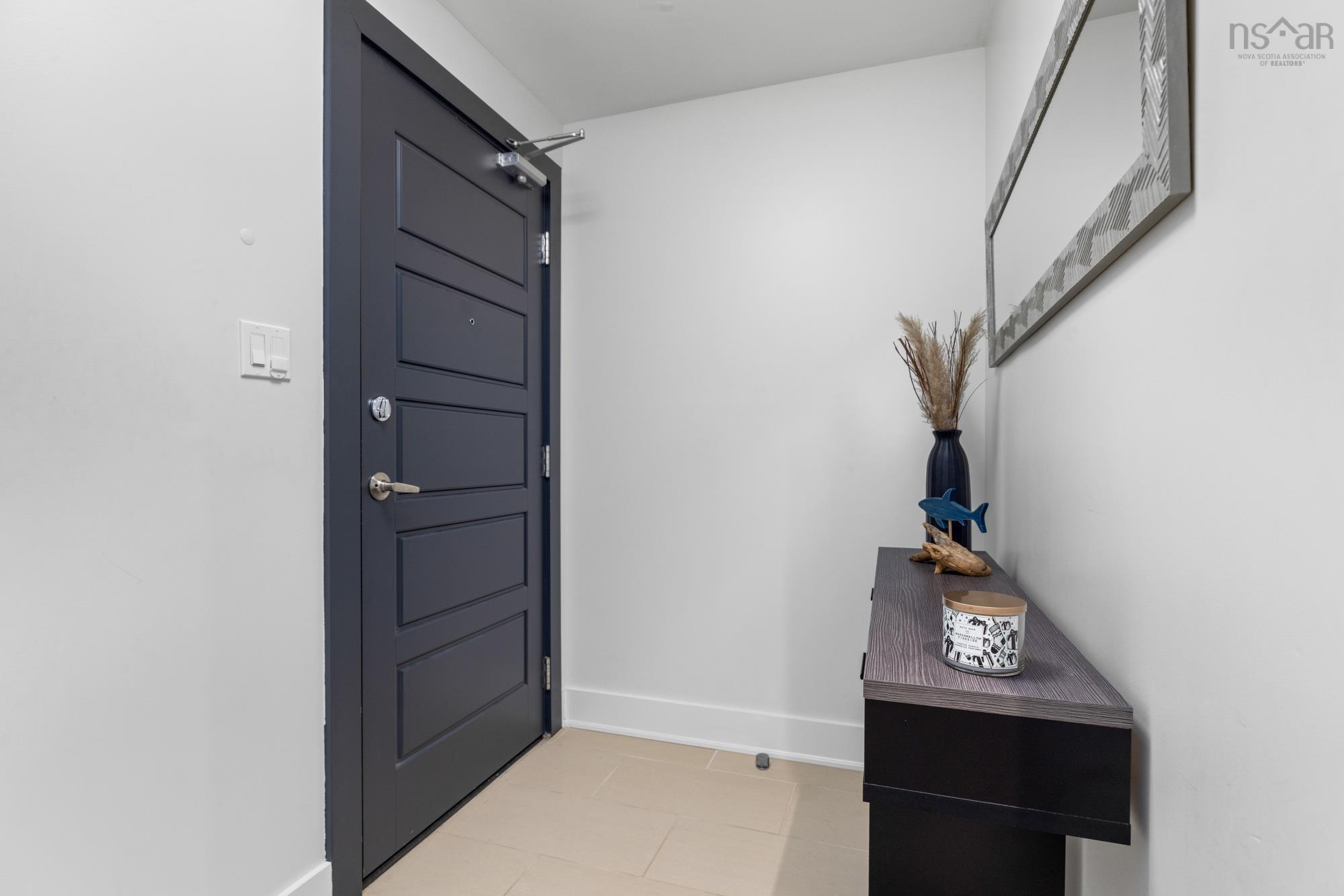 205 31 Kings Wharf Place, Dartmouth, NS (MLS 202521824)