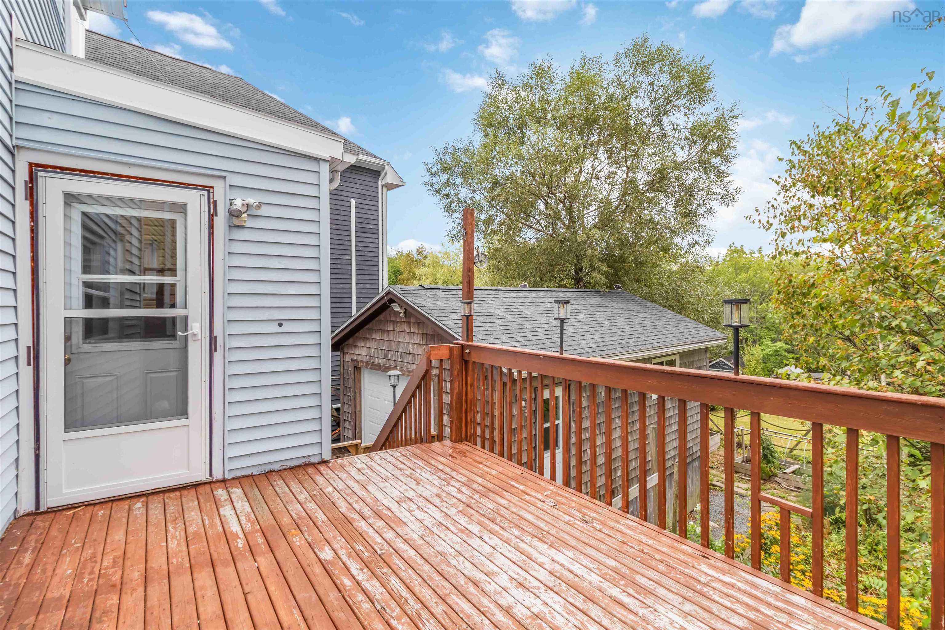 22 Rodney Road, Dartmouth, NS (MLS 202521841)