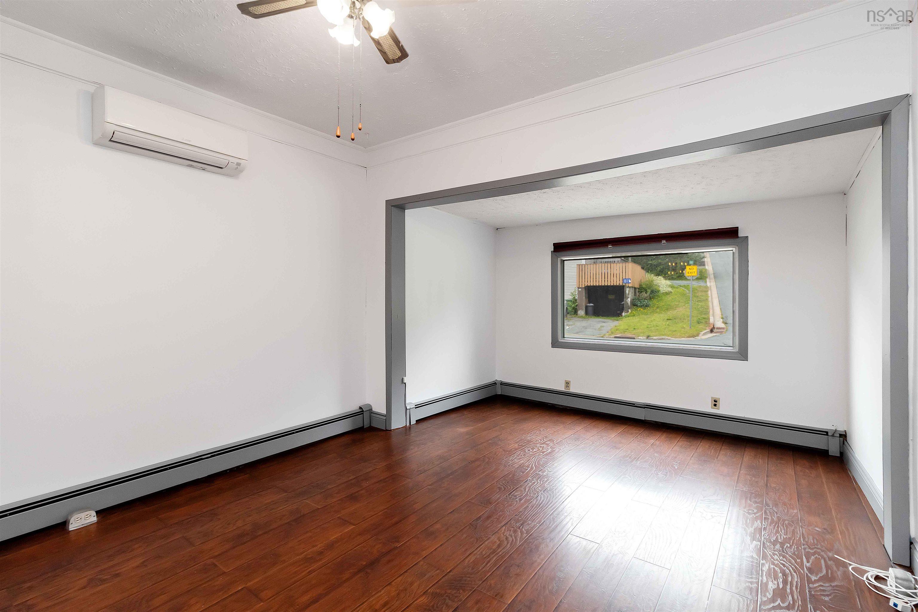 22 Rodney Road, Dartmouth, NS (MLS 202521841)