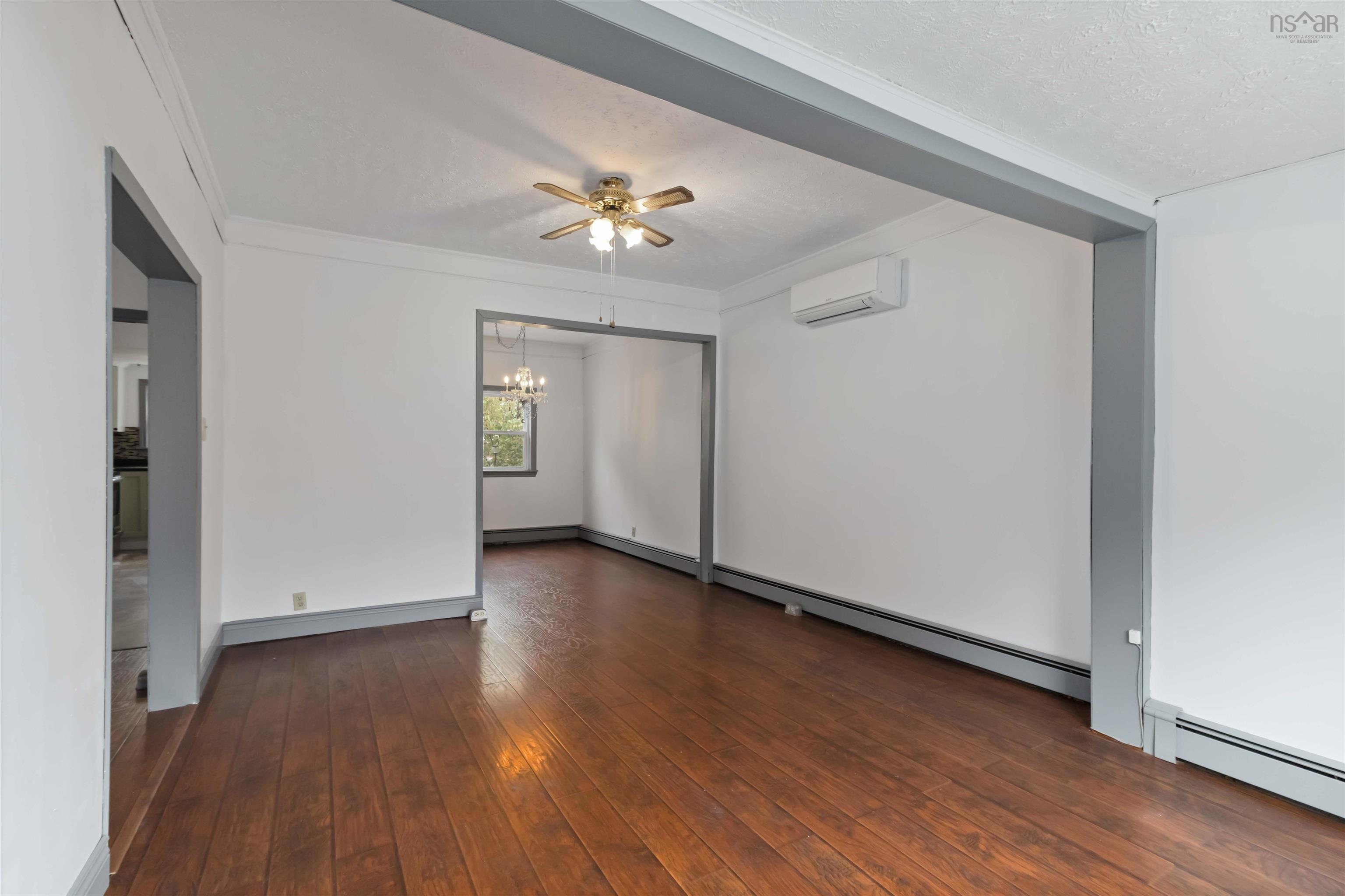 22 Rodney Road, Dartmouth, NS (MLS 202521841)