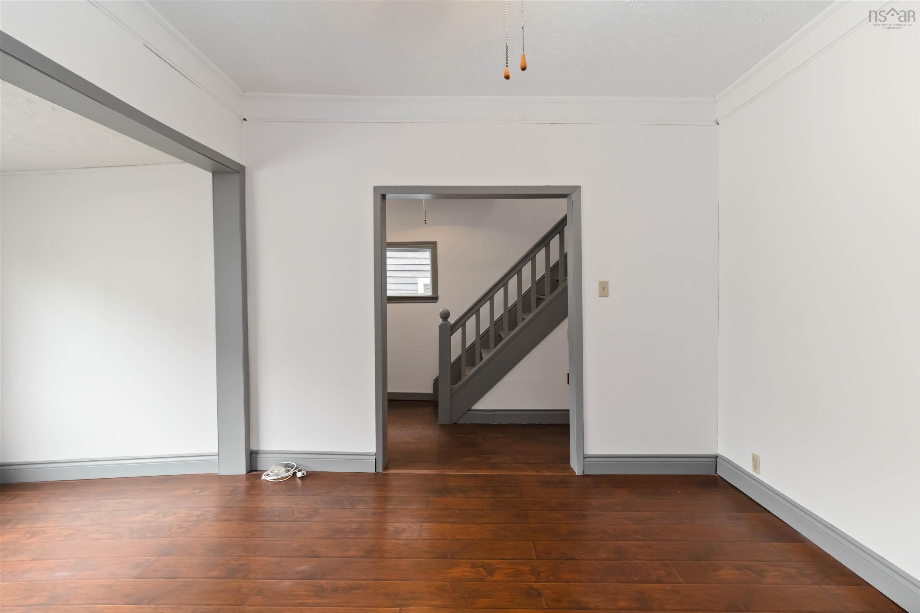 22 Rodney Road, Dartmouth, NS (MLS 202521841)