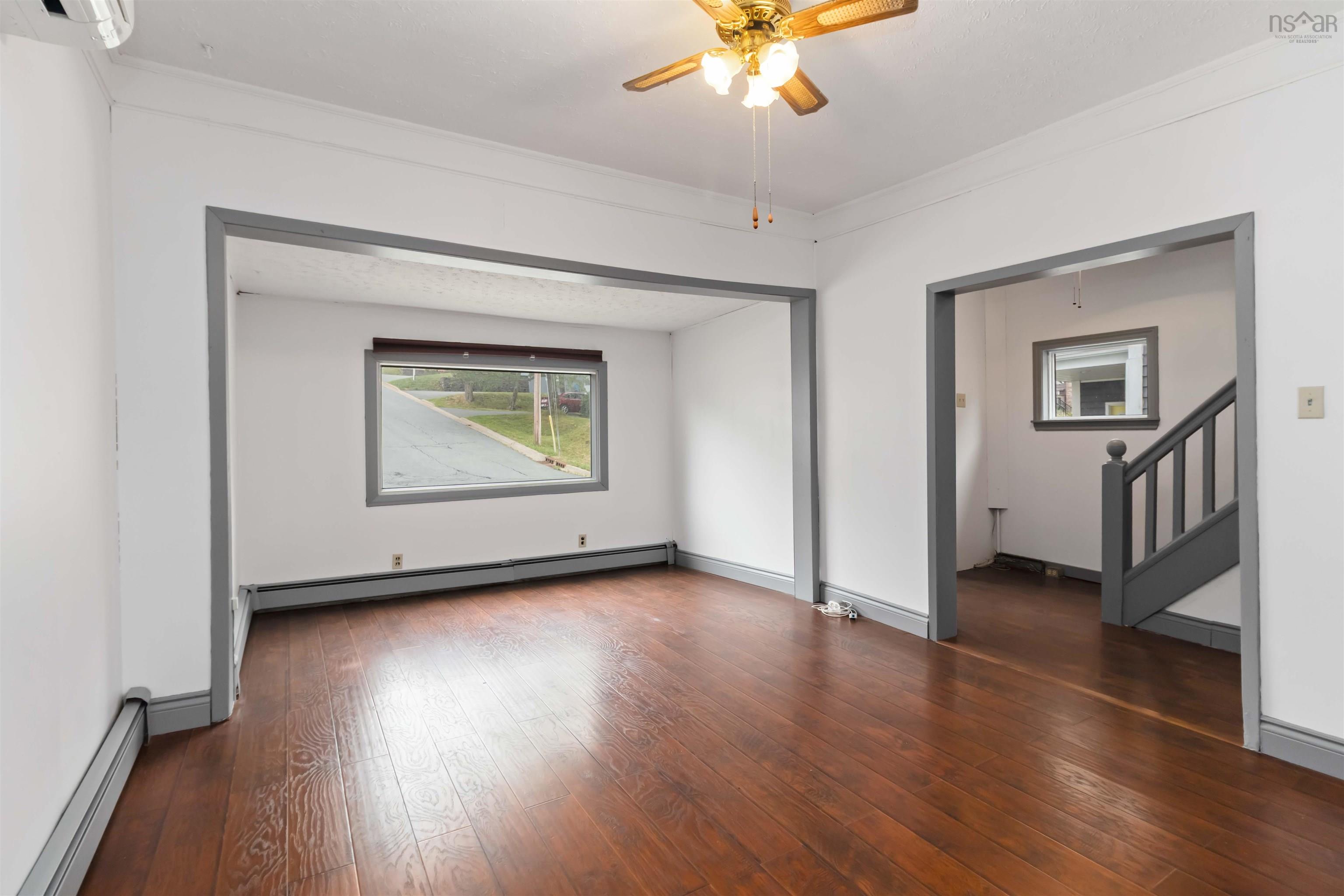 22 Rodney Road, Dartmouth, NS (MLS 202521841)