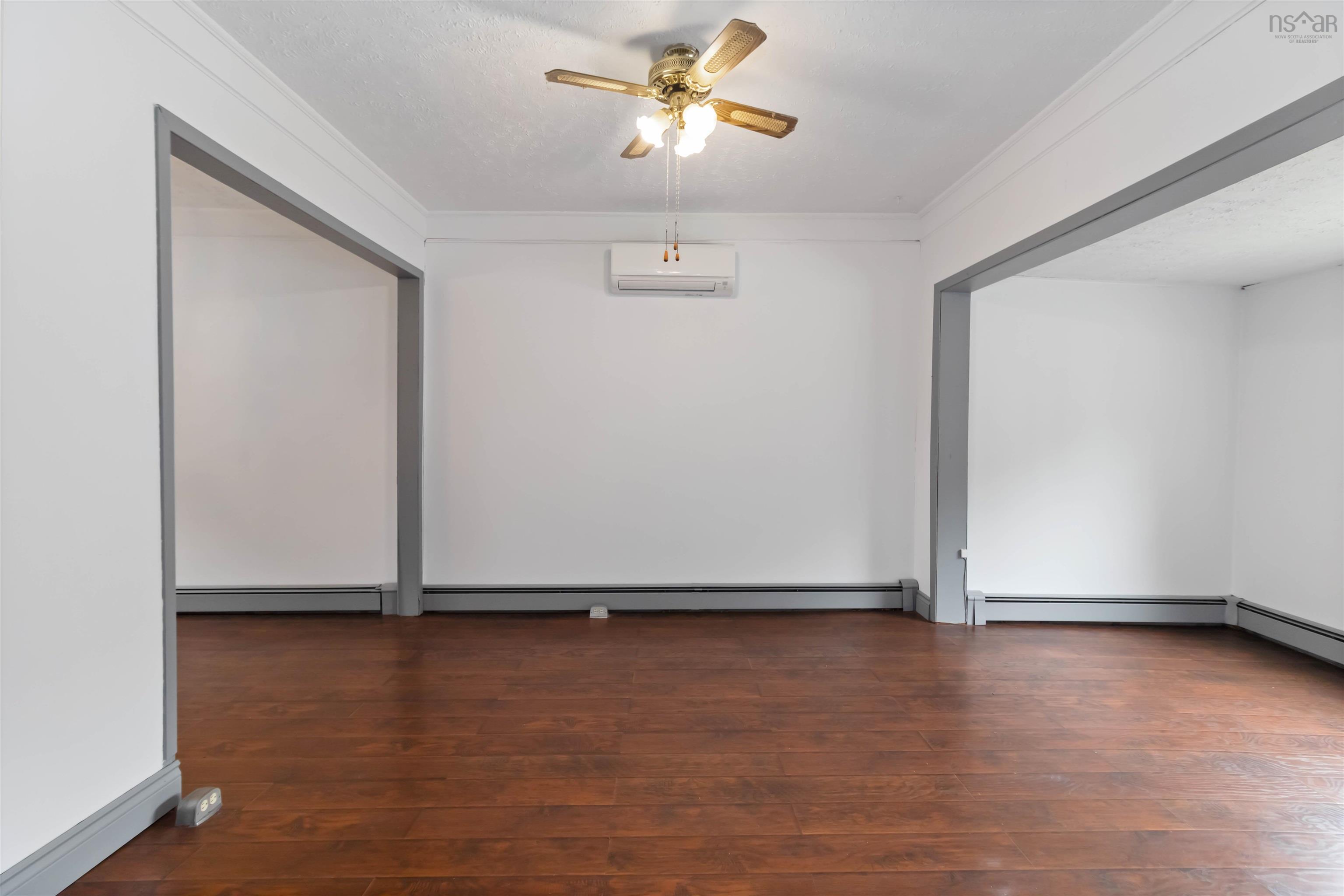 22 Rodney Road, Dartmouth, NS (MLS 202521841)