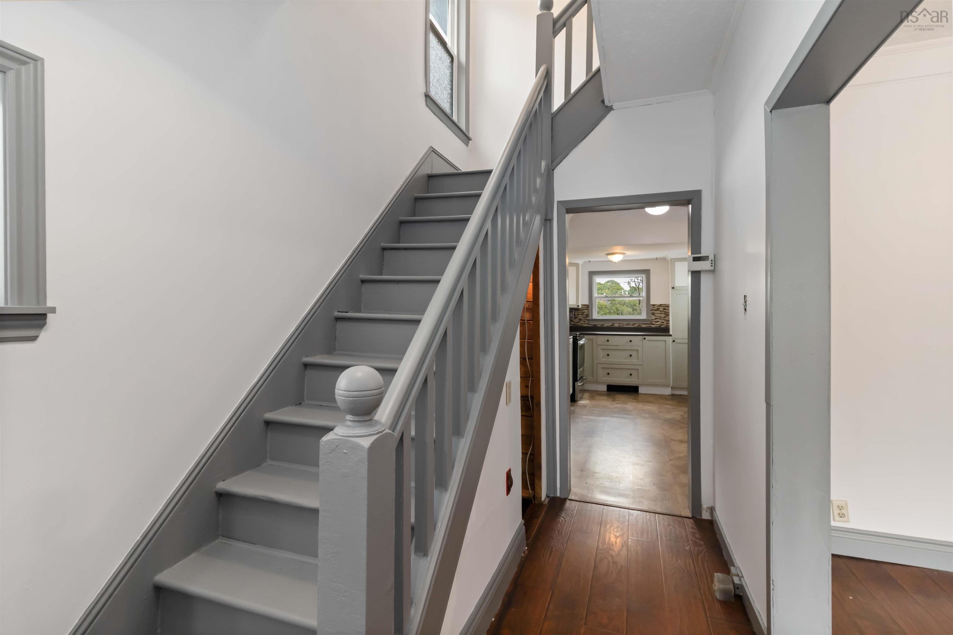 22 Rodney Road, Dartmouth, NS (MLS 202521841)