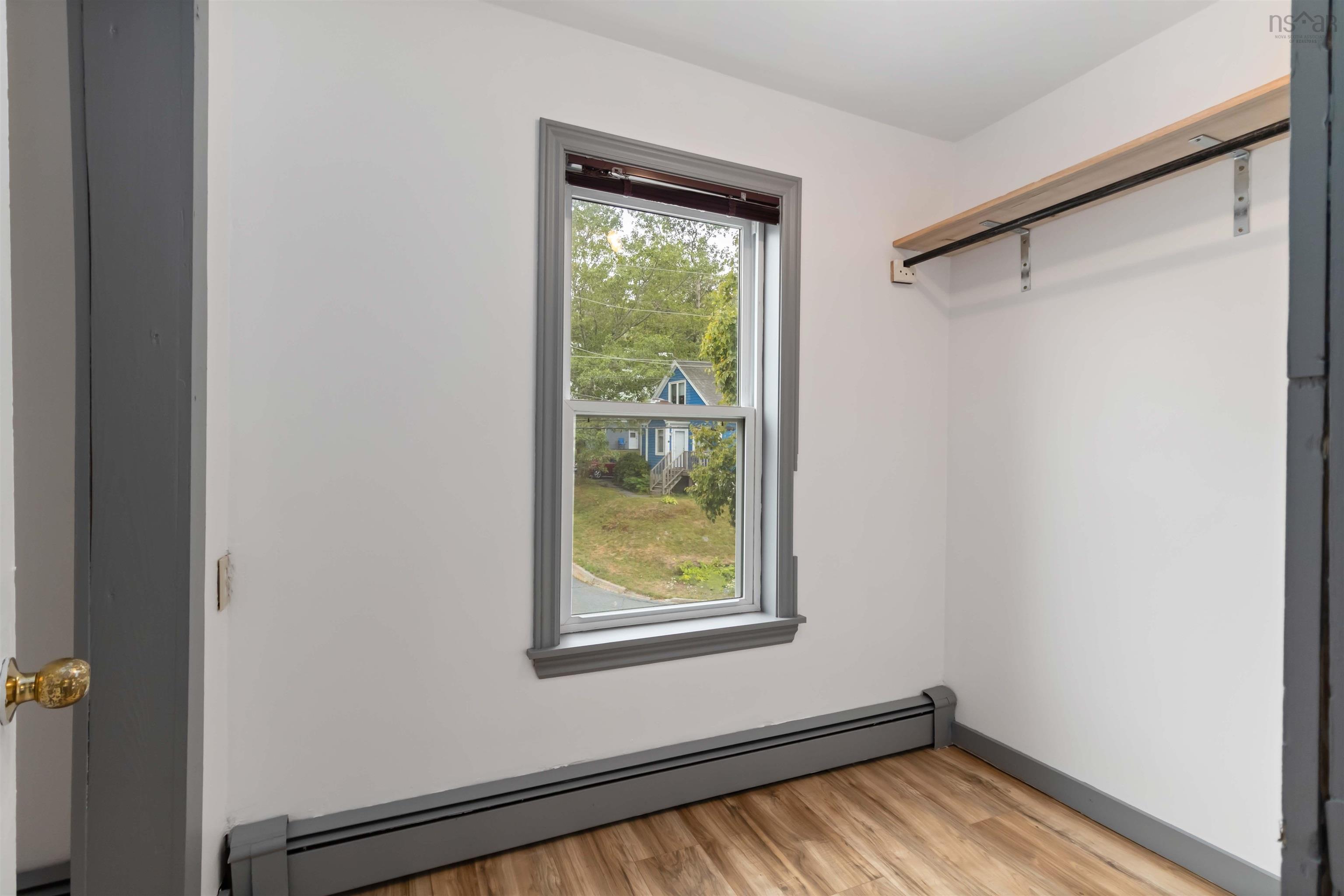 22 Rodney Road, Dartmouth, NS (MLS 202521841)