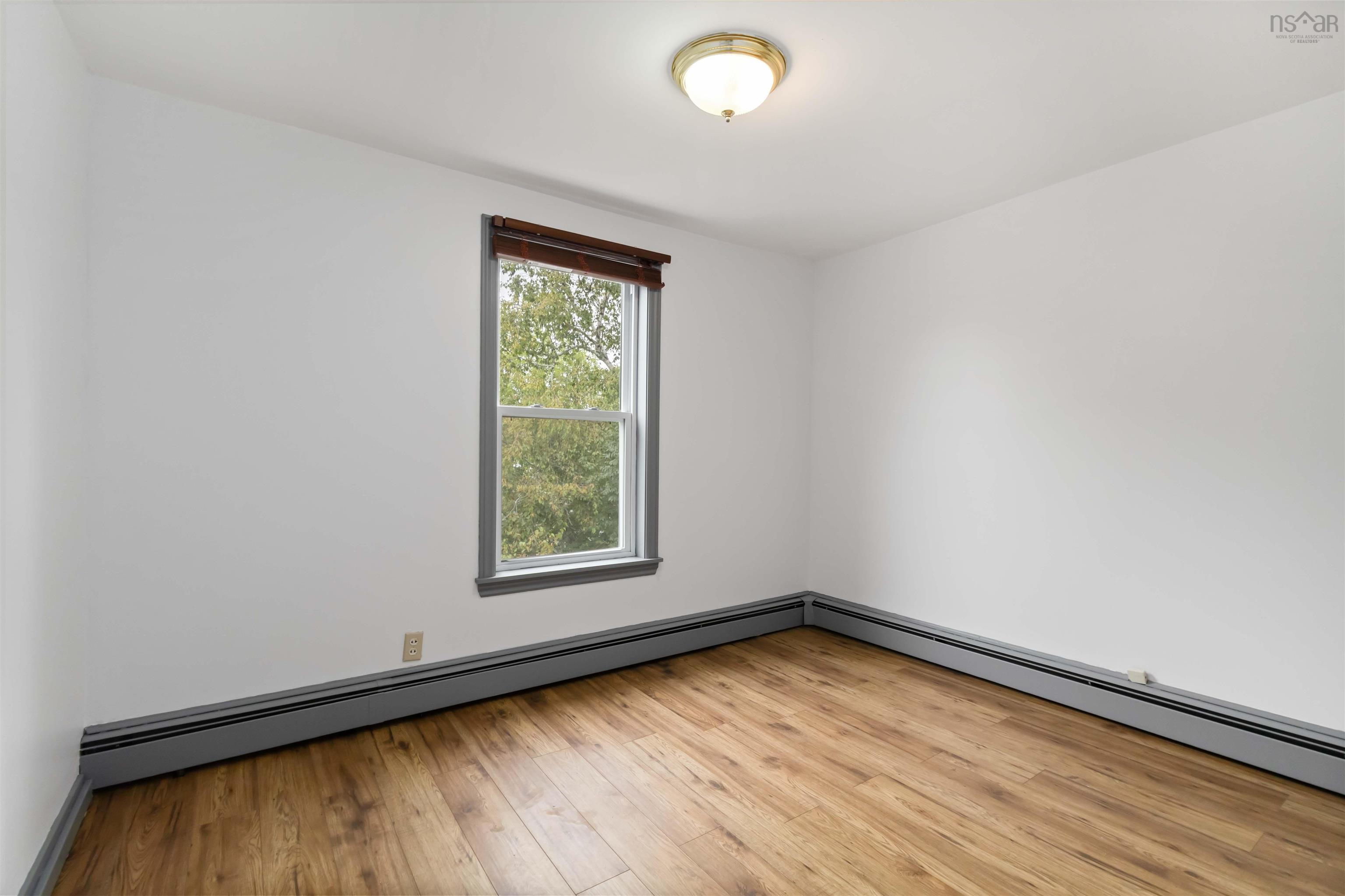 22 Rodney Road, Dartmouth, NS (MLS 202521841)