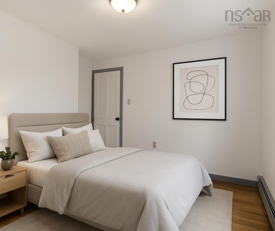 22 Rodney Road, Dartmouth, NS (MLS 202521841)