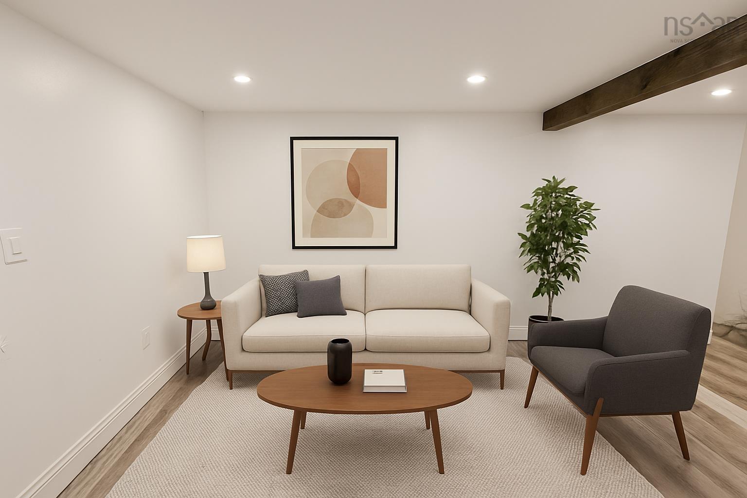 22 Rodney Road, Dartmouth, NS (MLS 202521841)