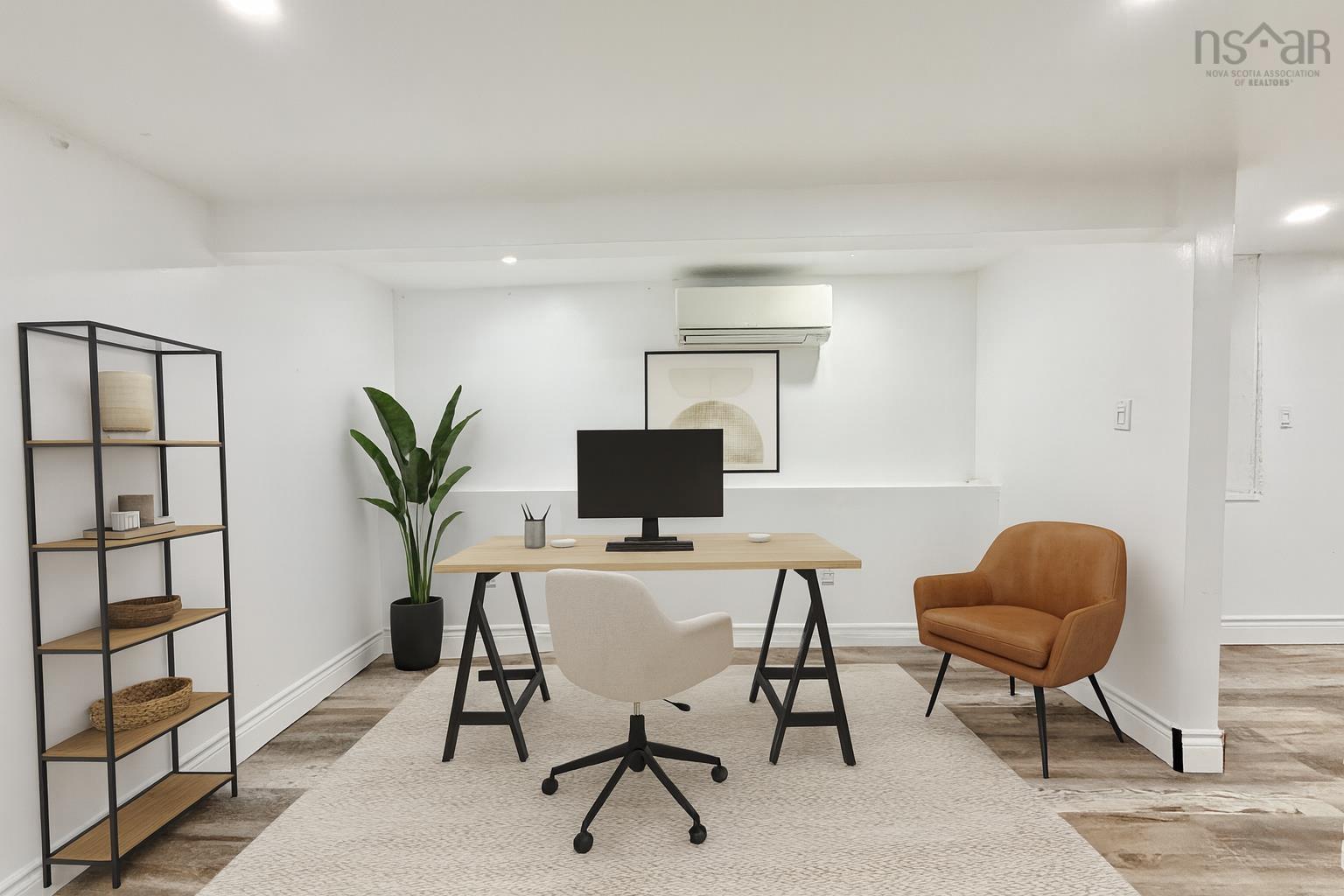 22 Rodney Road, Dartmouth, NS (MLS 202521841)