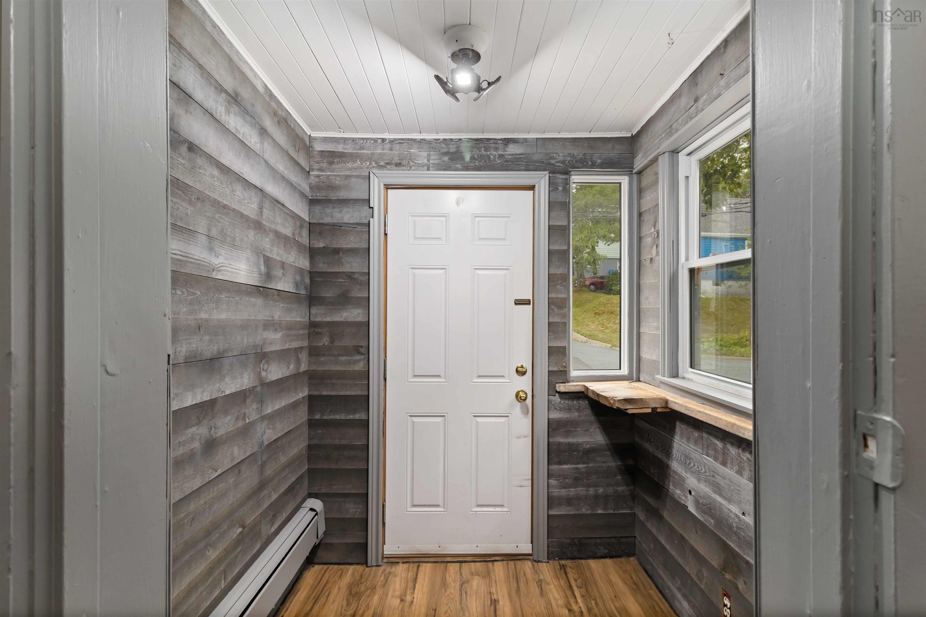 22 Rodney Road, Dartmouth, NS (MLS 202521841)