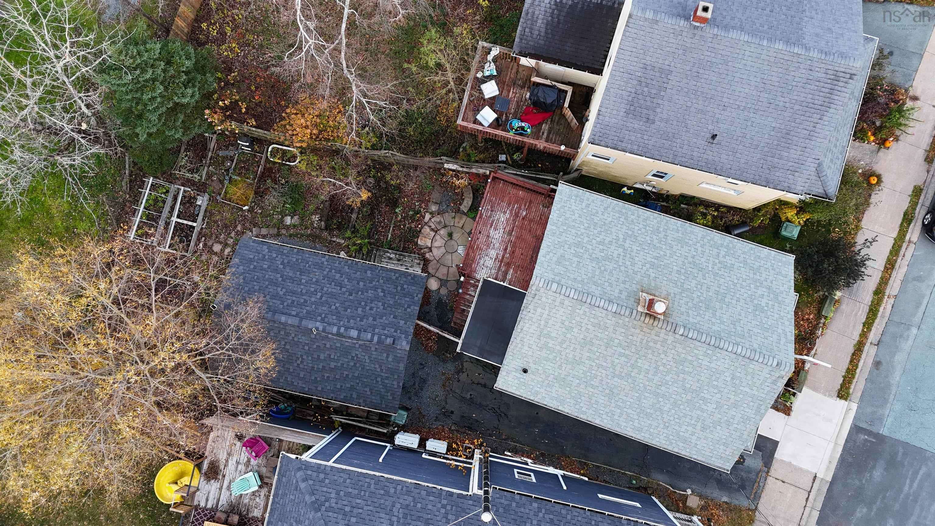 22 Rodney Road, Dartmouth, NS (MLS 202521841)