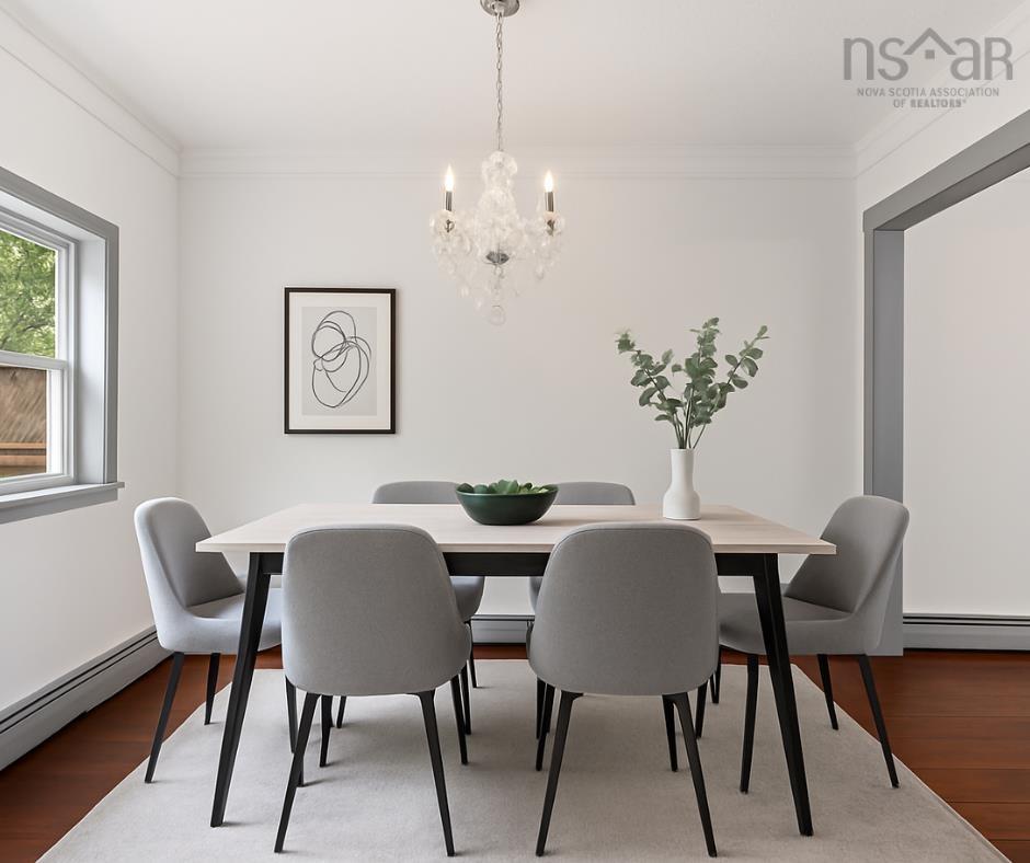 22 Rodney Road, Dartmouth, NS (MLS 202521841)