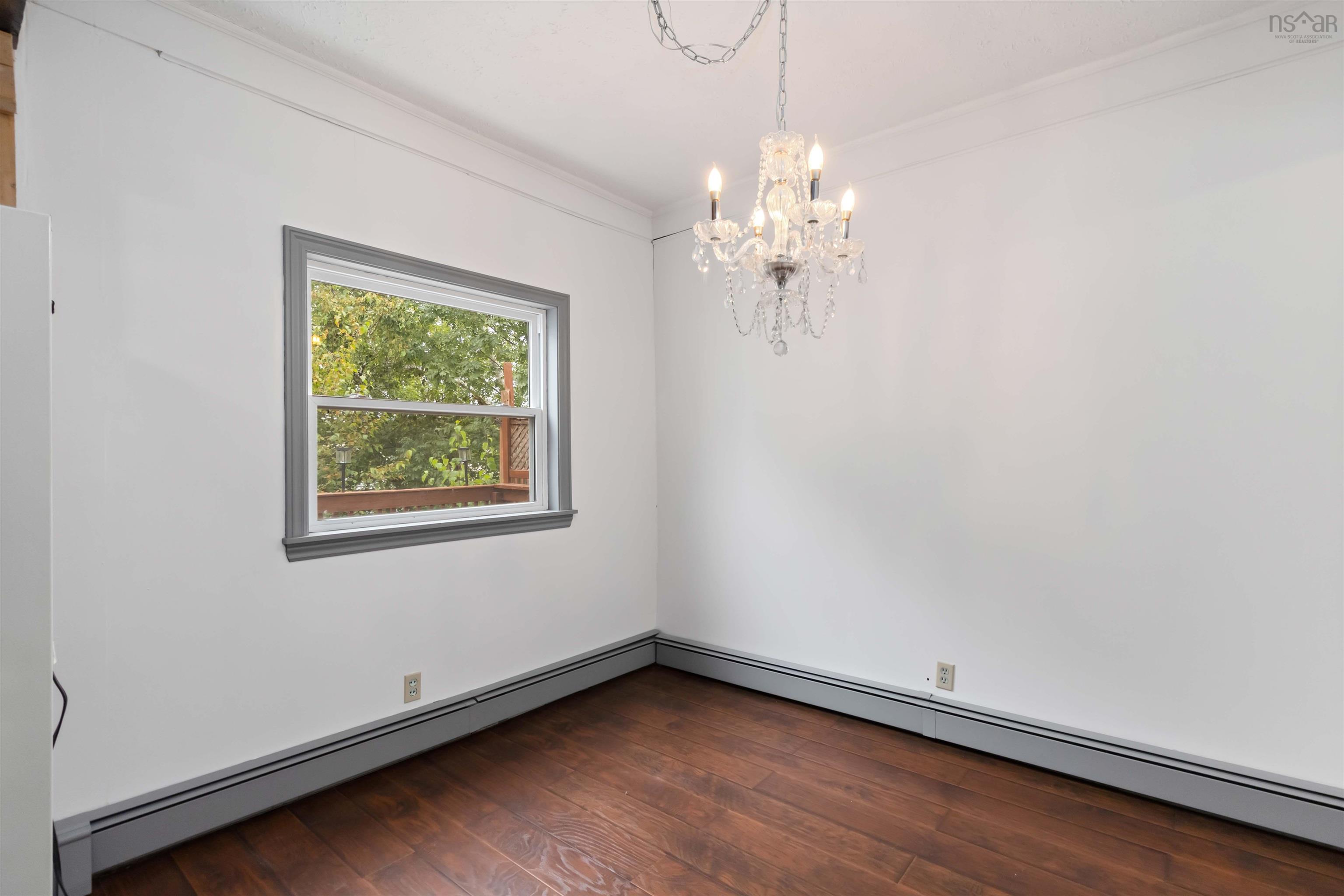 22 Rodney Road, Dartmouth, NS (MLS 202521841)