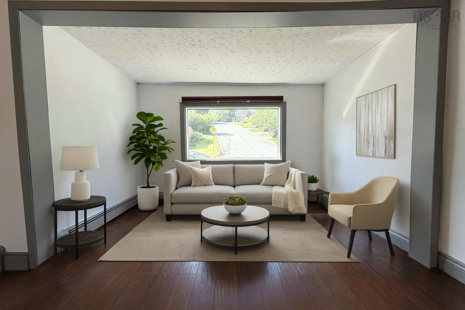 22 Rodney Road, Dartmouth, NS (MLS 202521841)