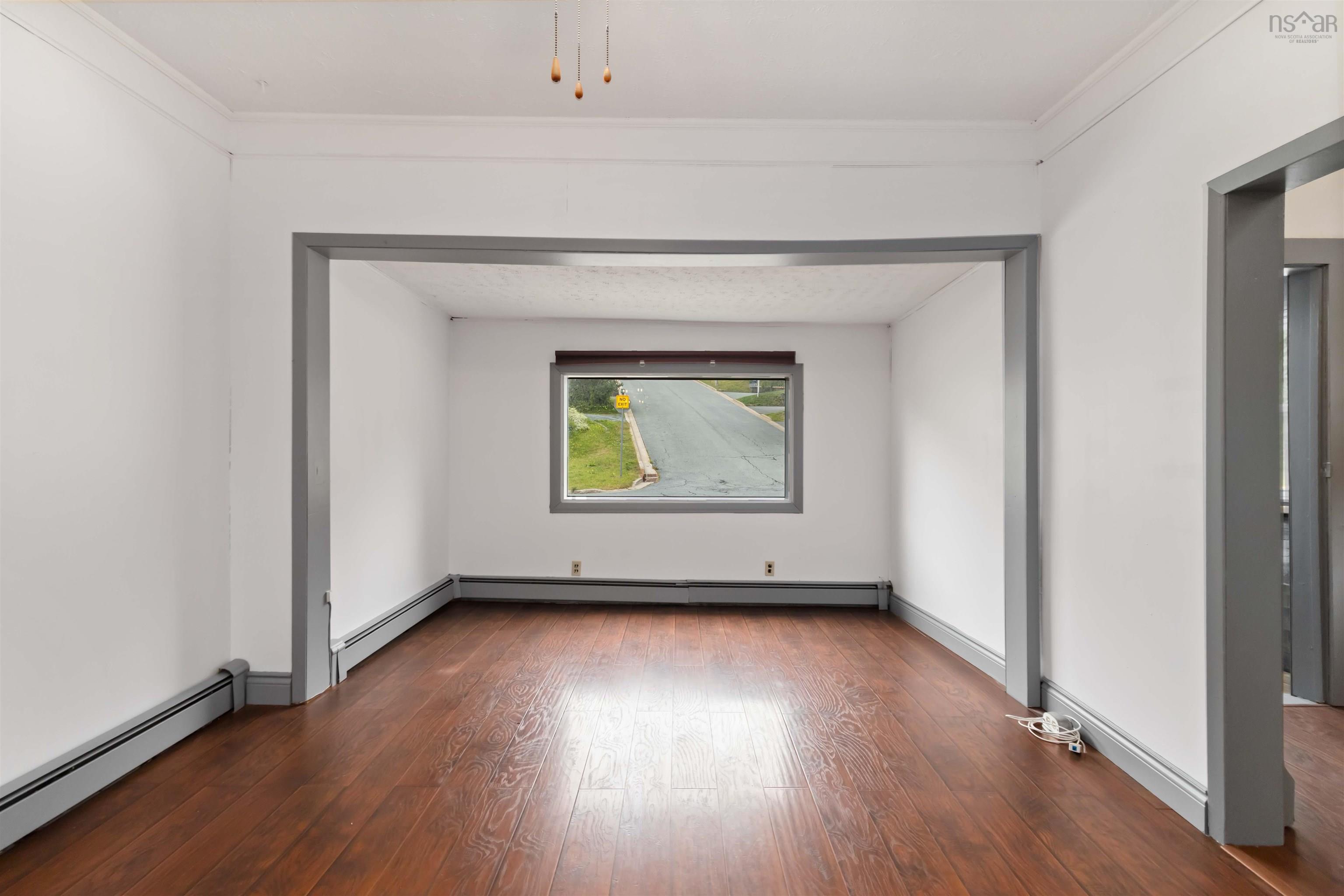 22 Rodney Road, Dartmouth, NS (MLS 202521841)