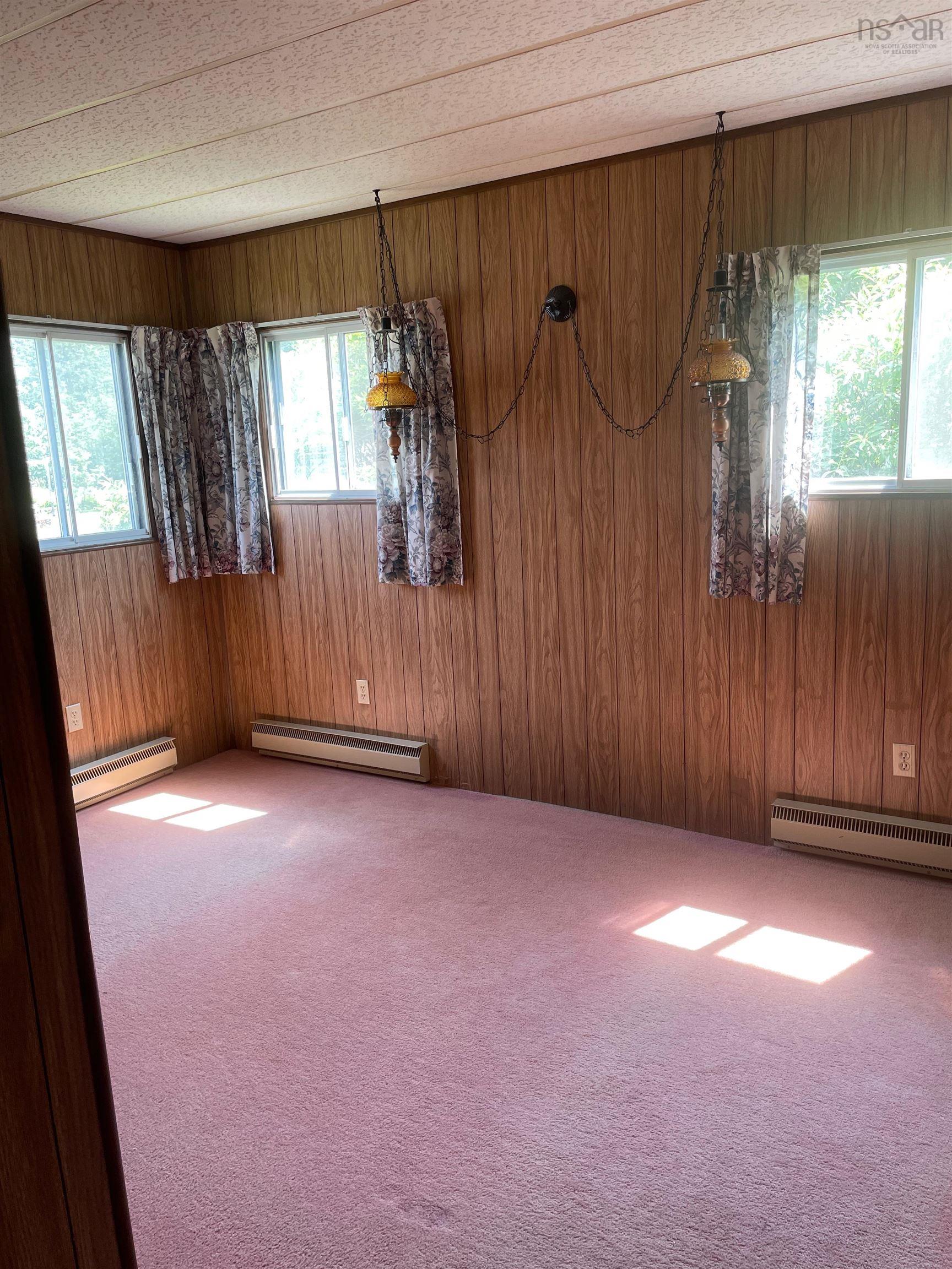 $60,000.00: 20 5824 Road, Riverton