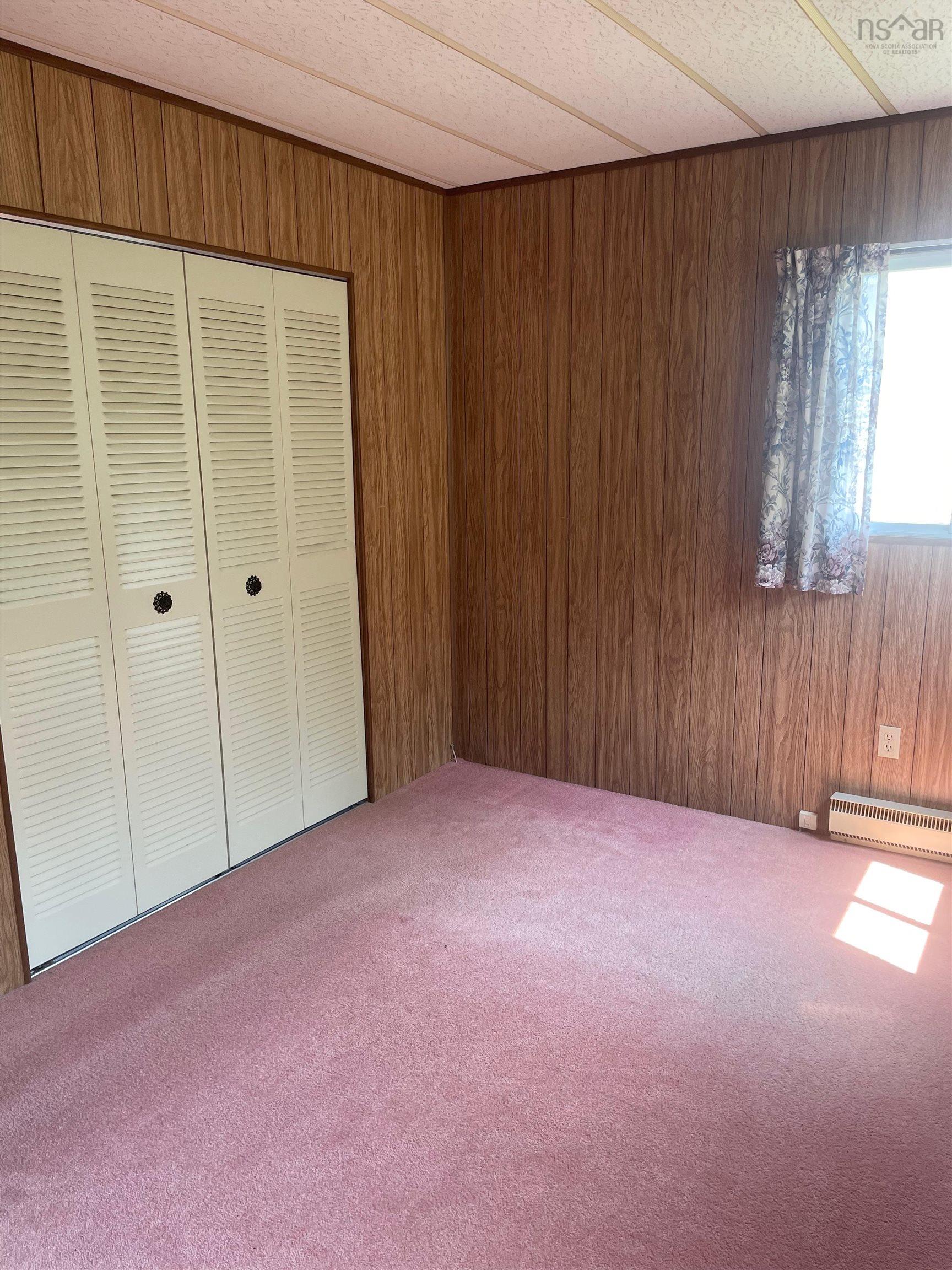 $60,000.00: 20 5824 Road, Riverton