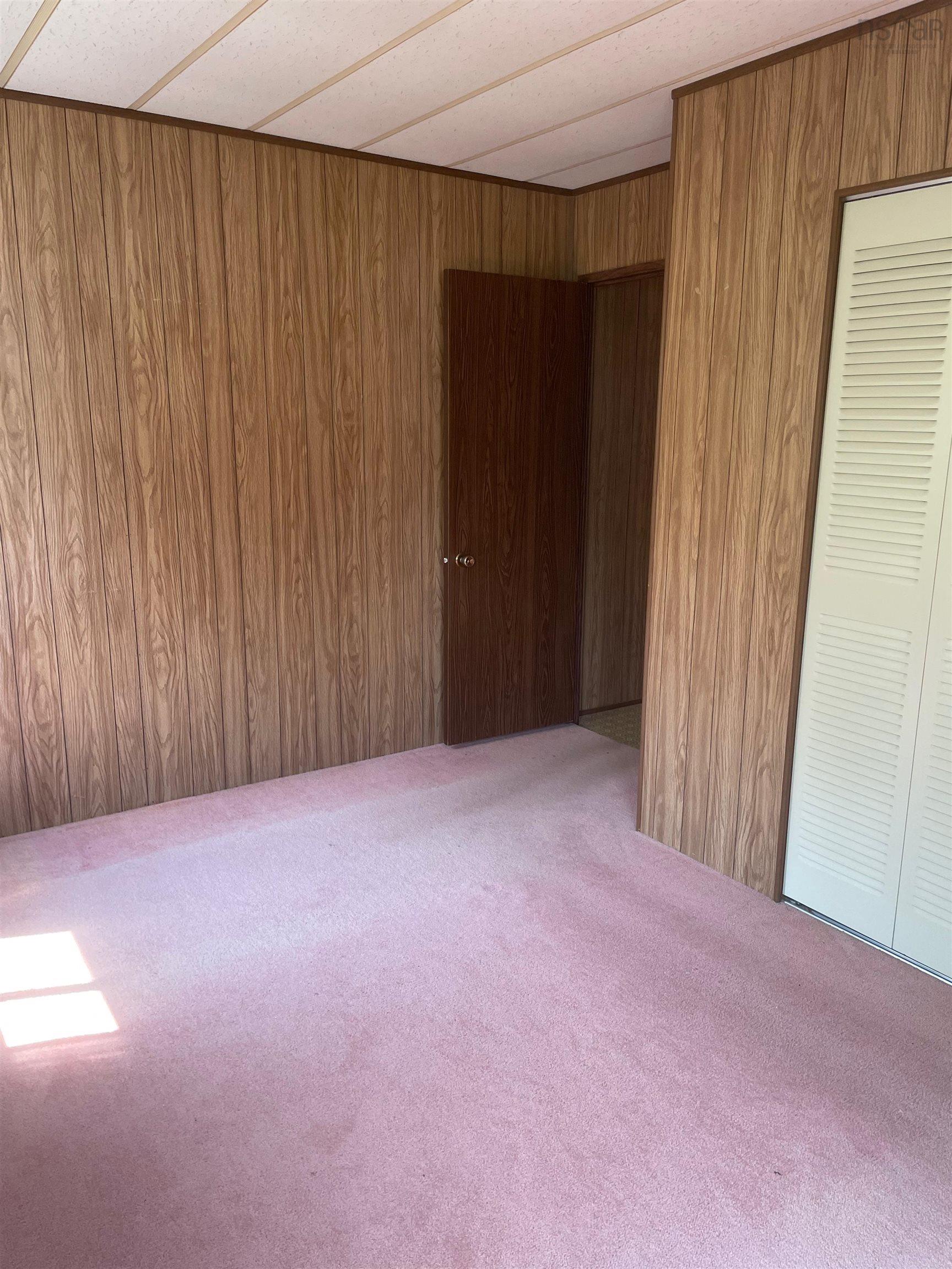 $60,000.00: 20 5824 Road, Riverton