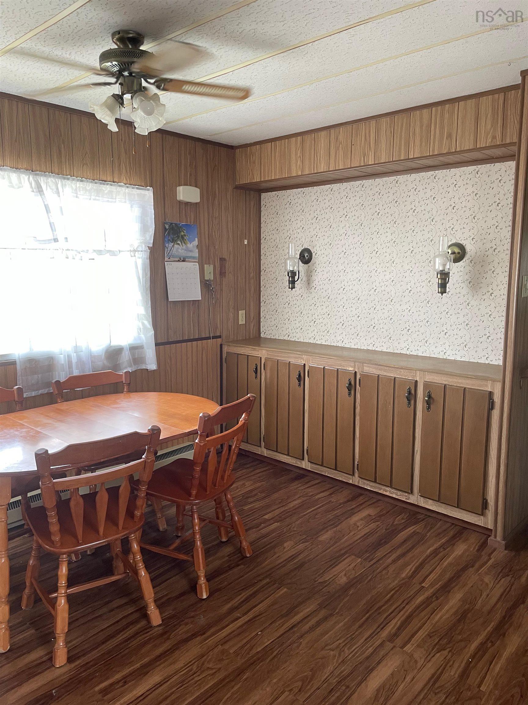 $60,000.00: 20 5824 Road, Riverton