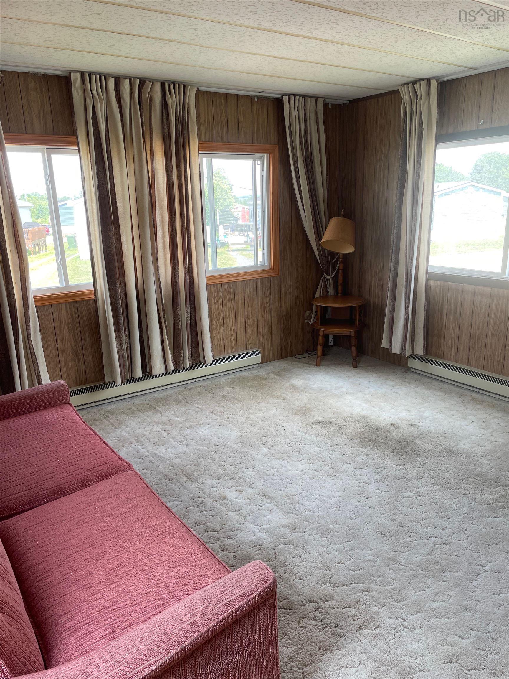 $60,000.00: 20 5824 Road, Riverton