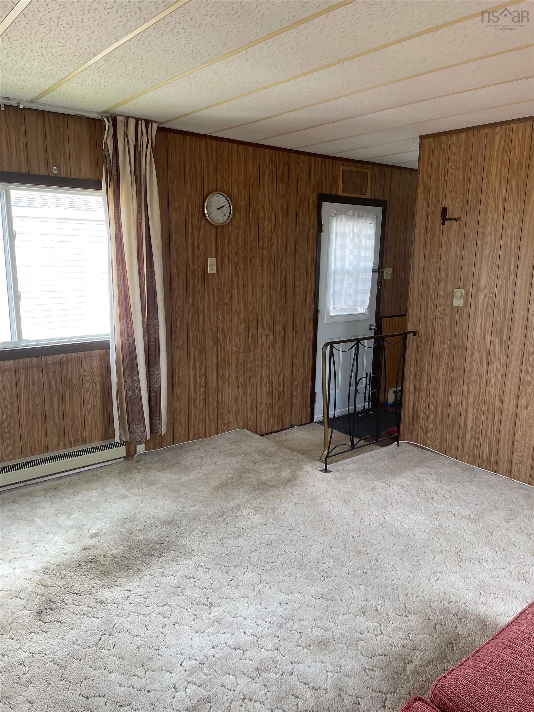 $60,000.00: 20 5824 Road, Riverton