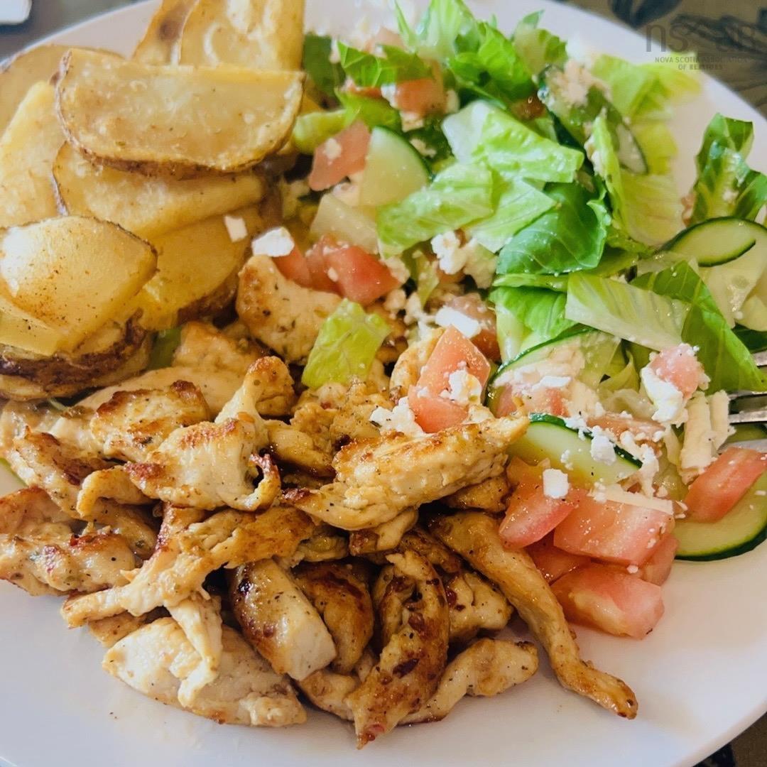 1266 Hollis Street, Halifax Peninsula, NS (MLS 202521855)