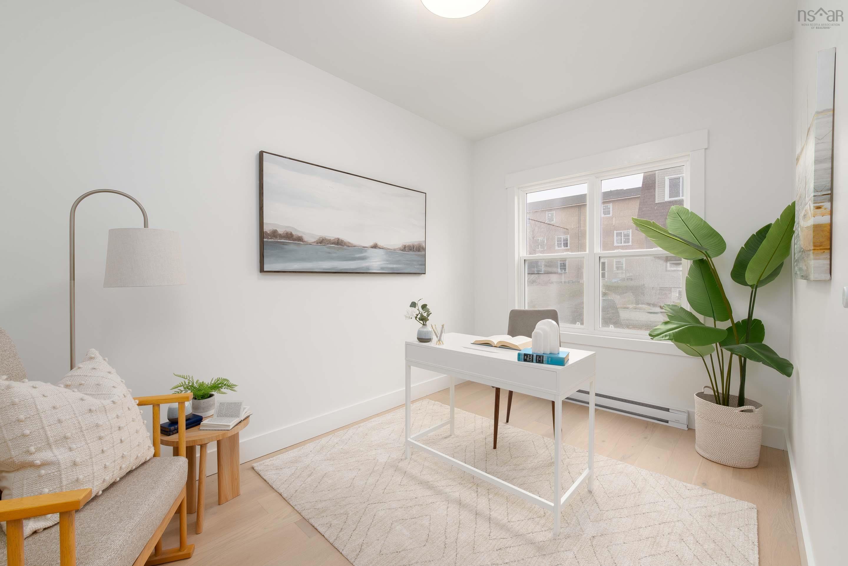 3 Hilchie Road, Dartmouth, NS (MLS 202521868)