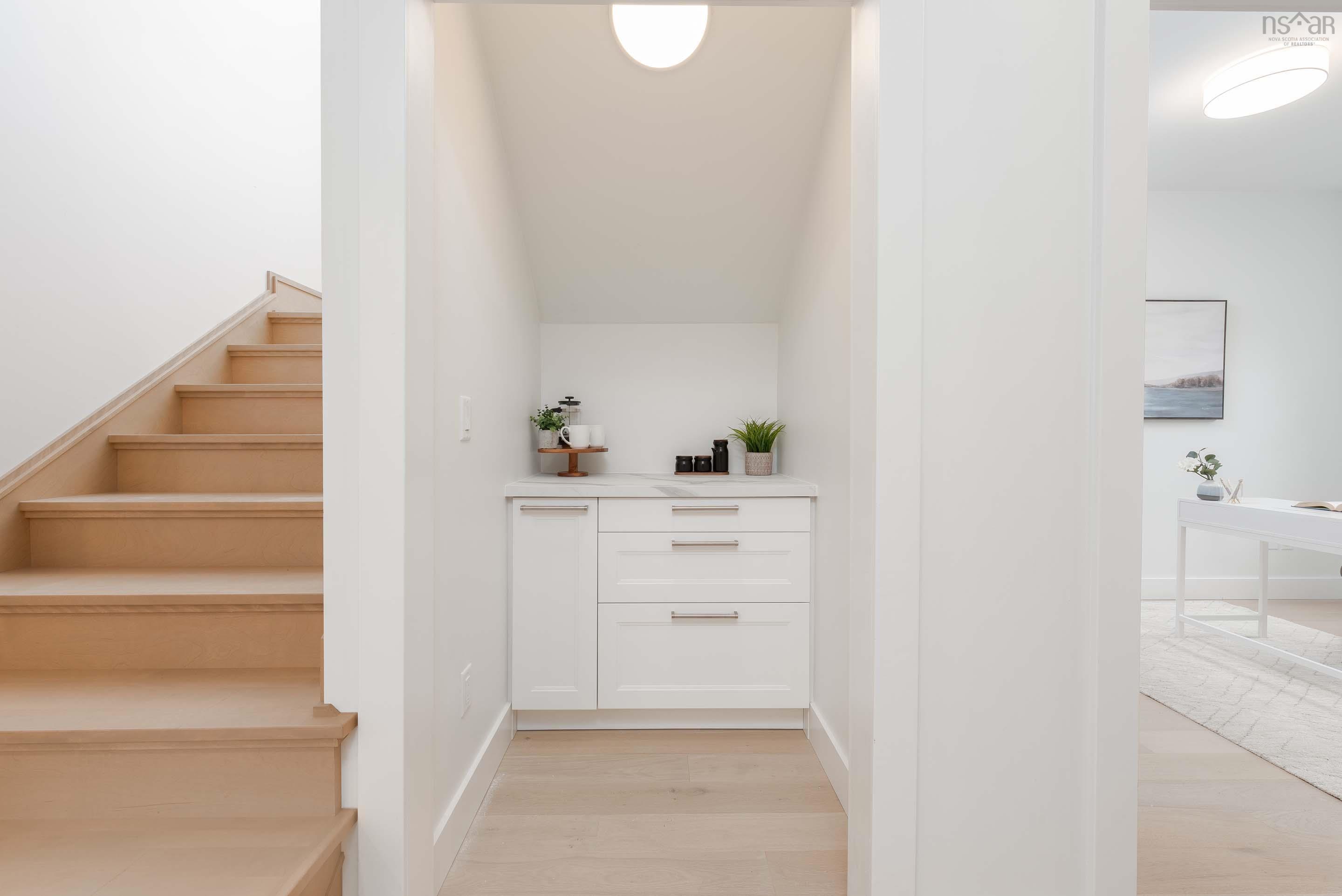 3 Hilchie Road, Dartmouth, NS (MLS 202521868)