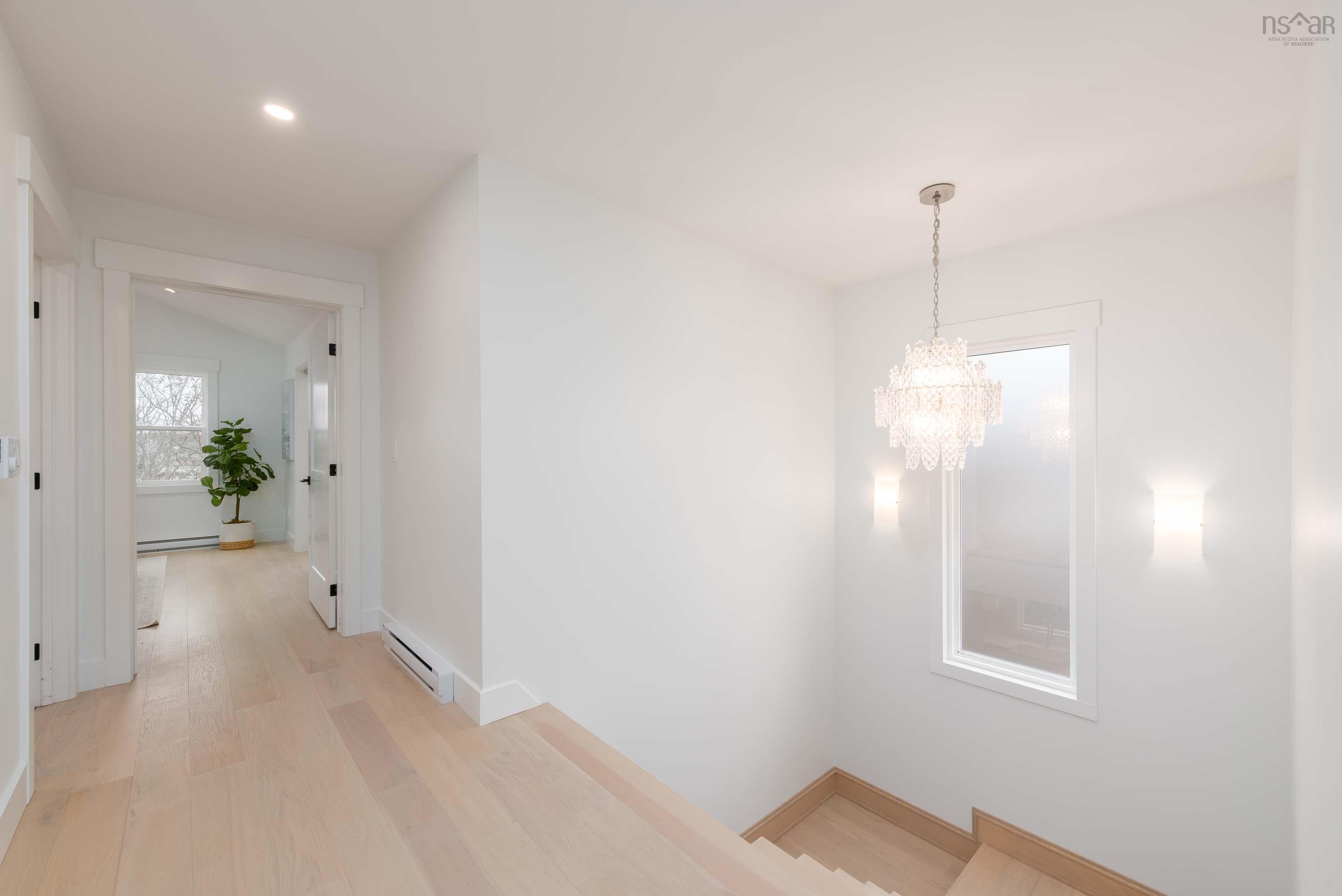 3 Hilchie Road, Dartmouth, NS (MLS 202521868)