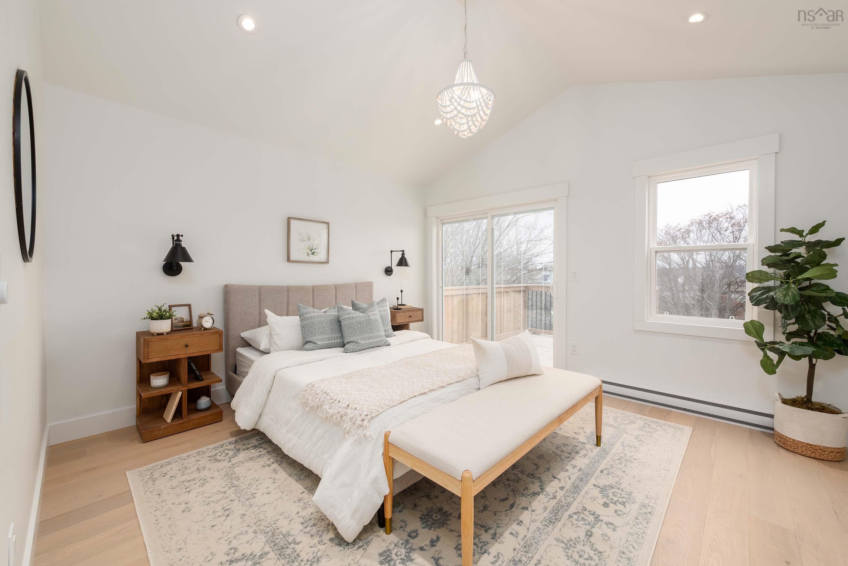 3 Hilchie Road, Dartmouth, NS (MLS 202521868)