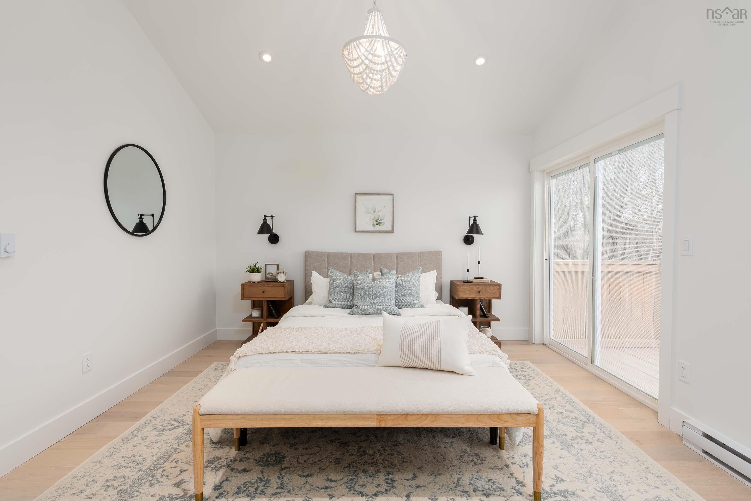 3 Hilchie Road, Dartmouth, NS (MLS 202521868)