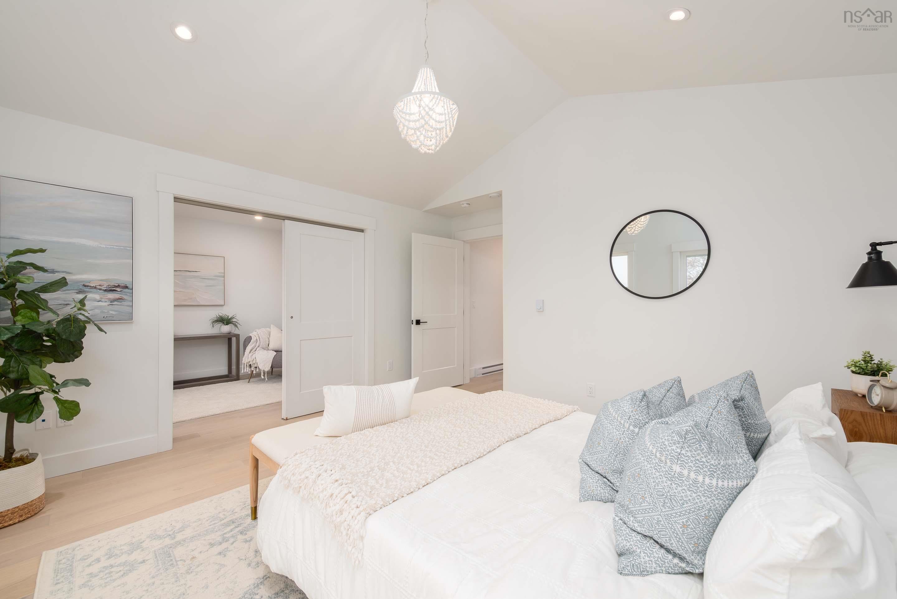 3 Hilchie Road, Dartmouth, NS (MLS 202521868)