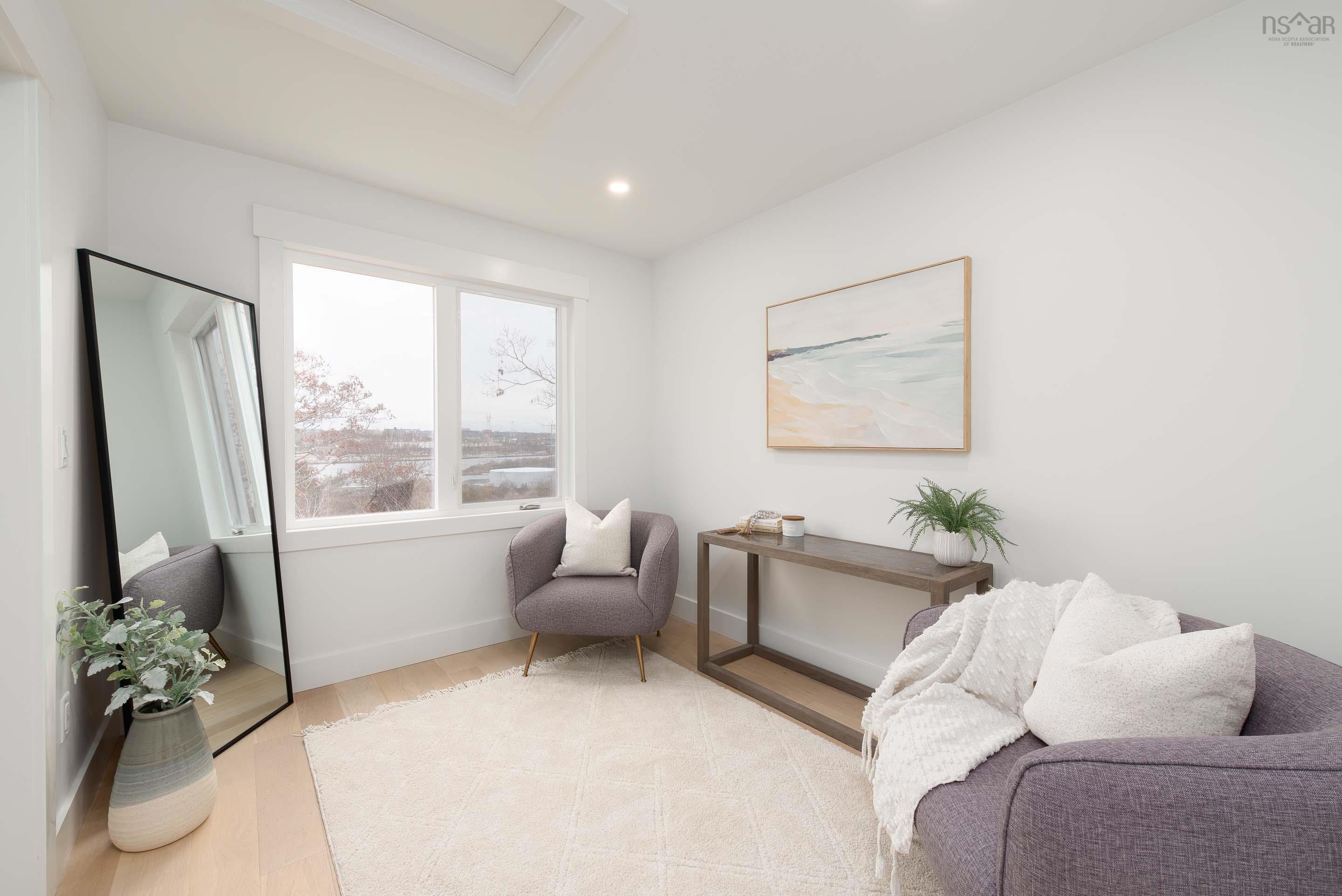 3 Hilchie Road, Dartmouth, NS (MLS 202521868)