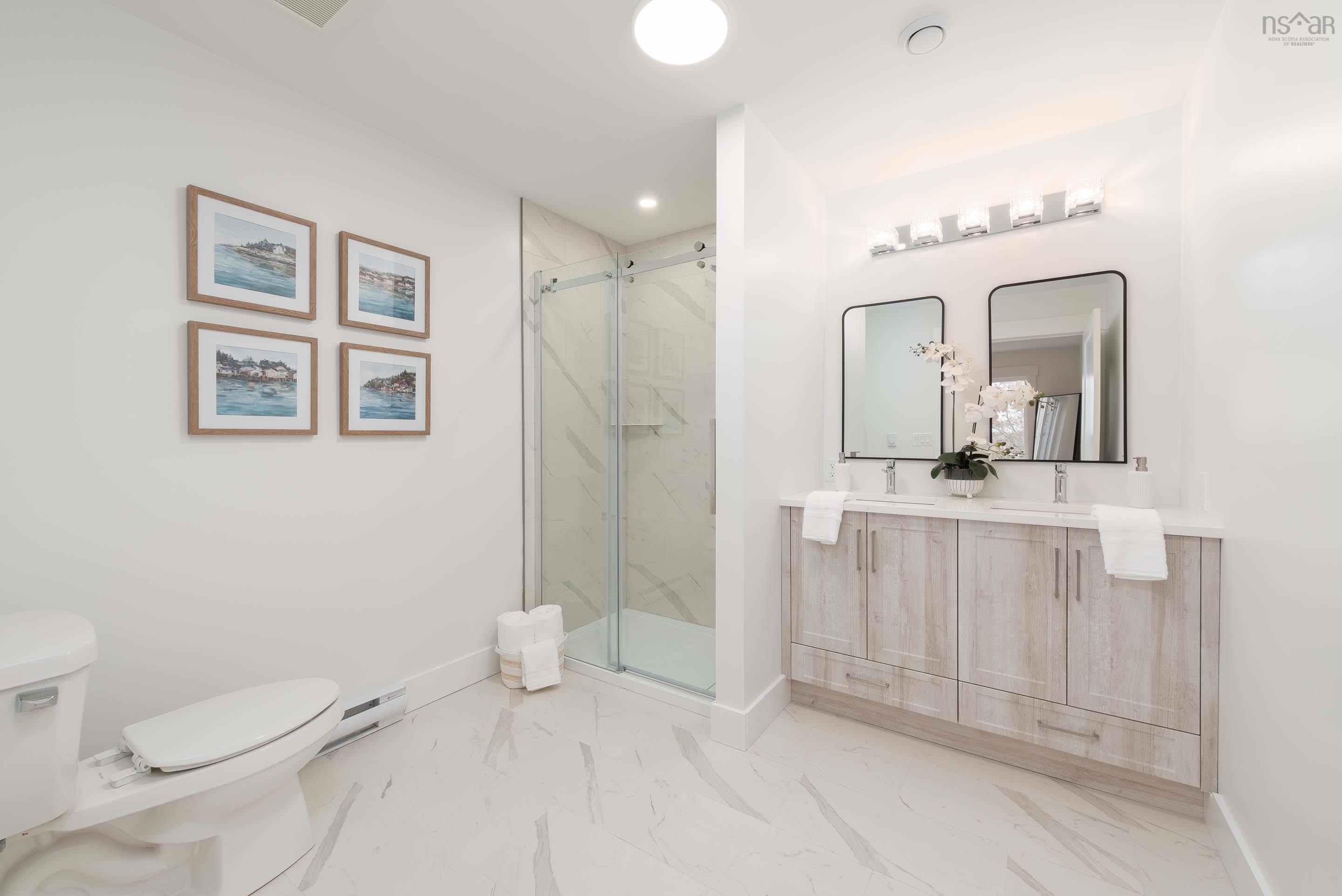 3 Hilchie Road, Dartmouth, NS (MLS 202521868)