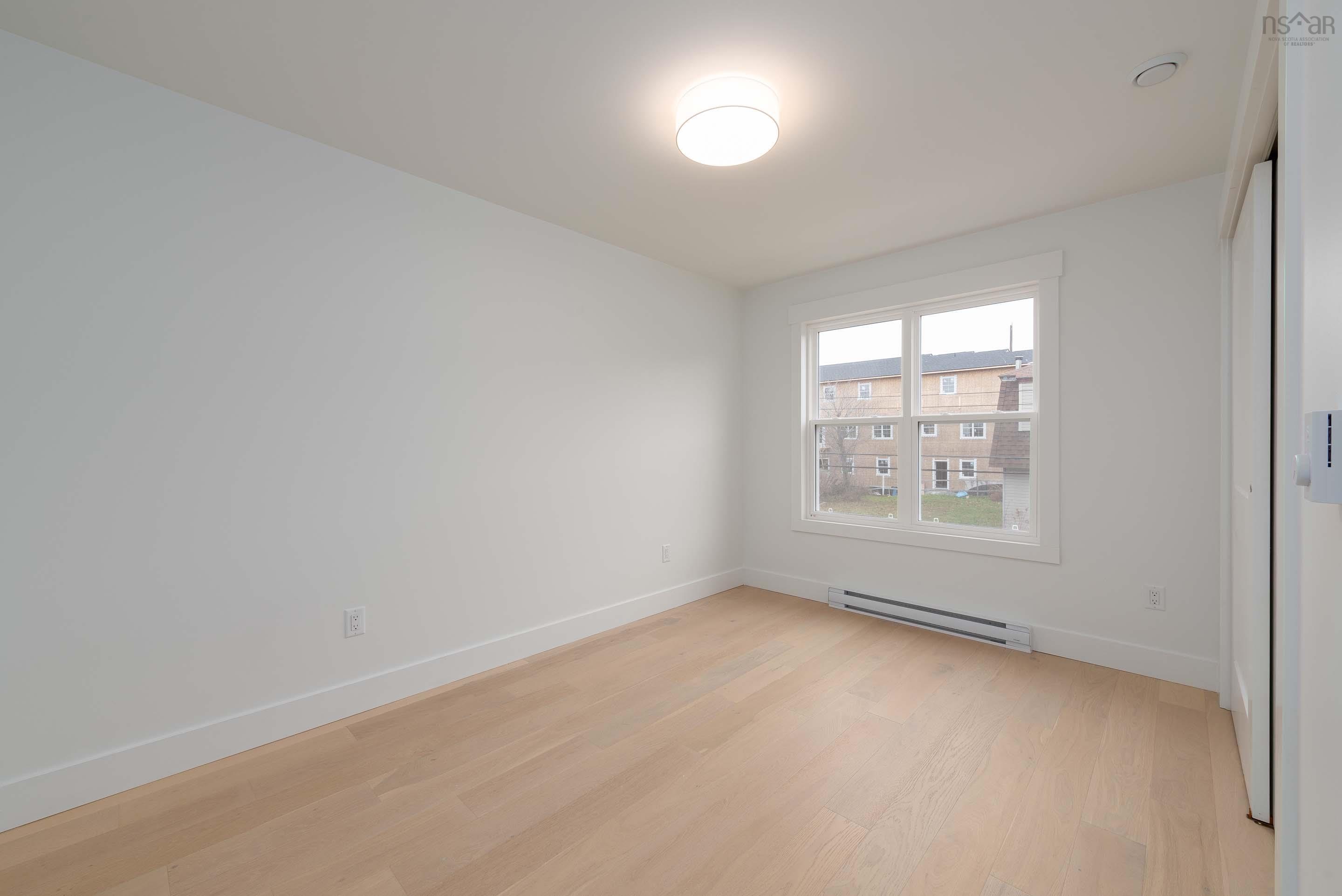 3 Hilchie Road, Dartmouth, NS (MLS 202521868)