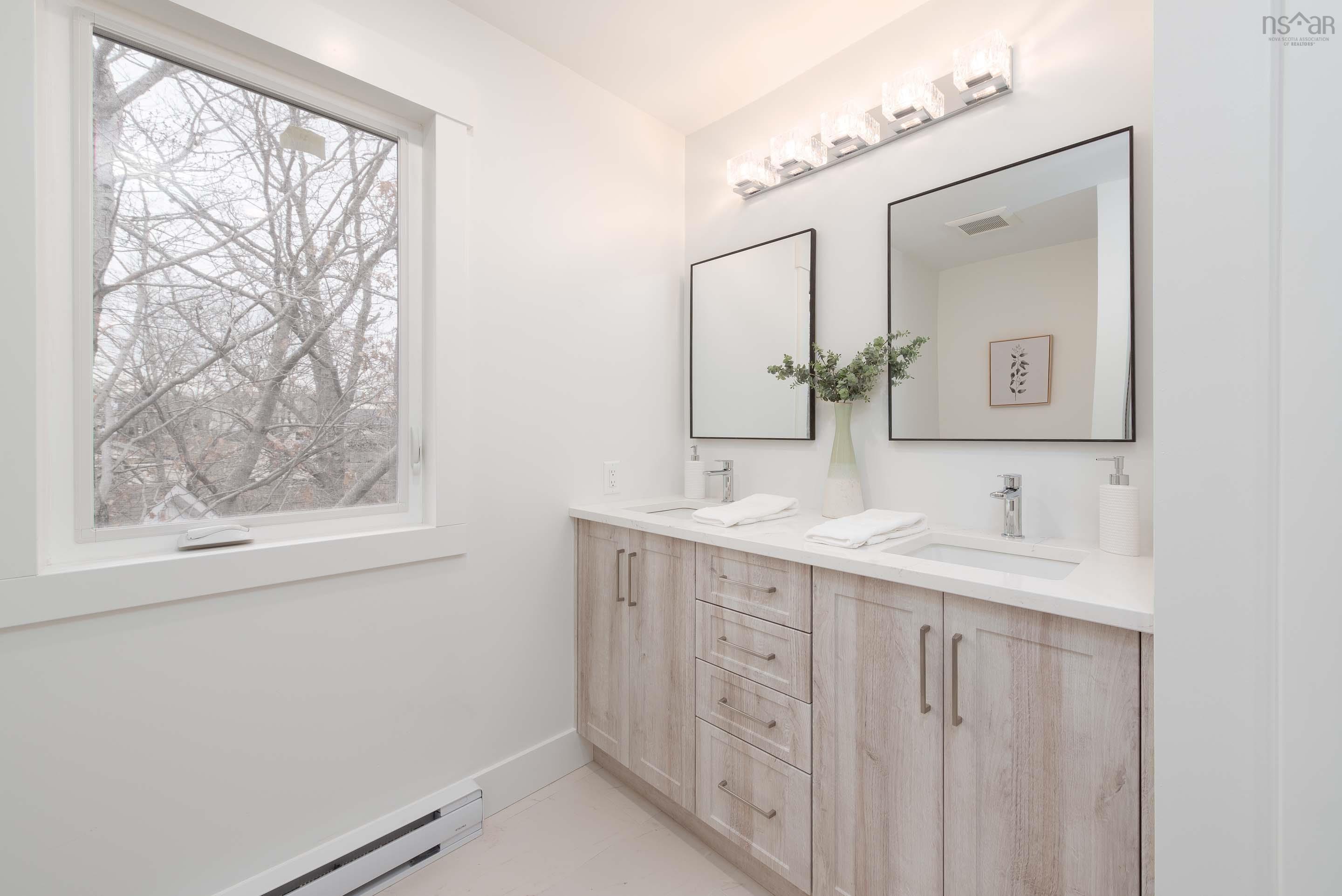 3 Hilchie Road, Dartmouth, NS (MLS 202521868)